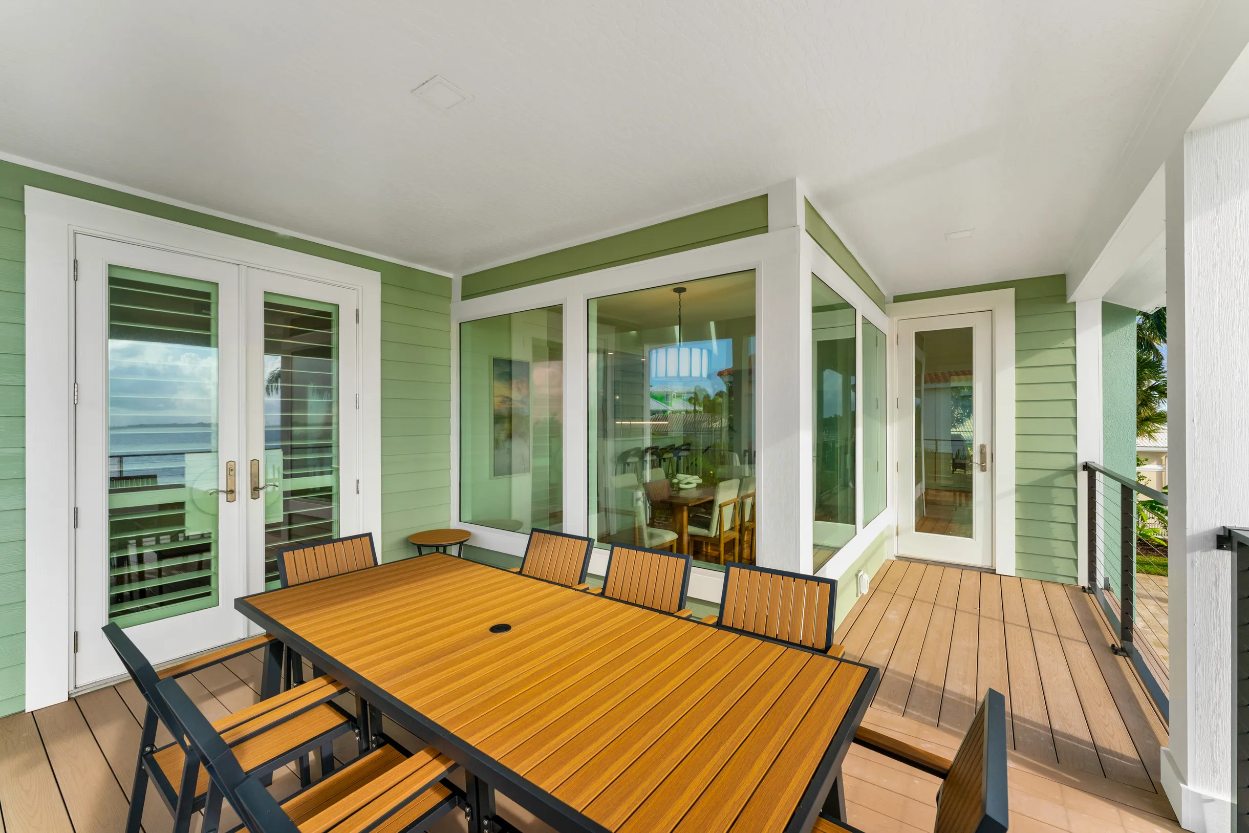 Wander Melbourne Beach #48