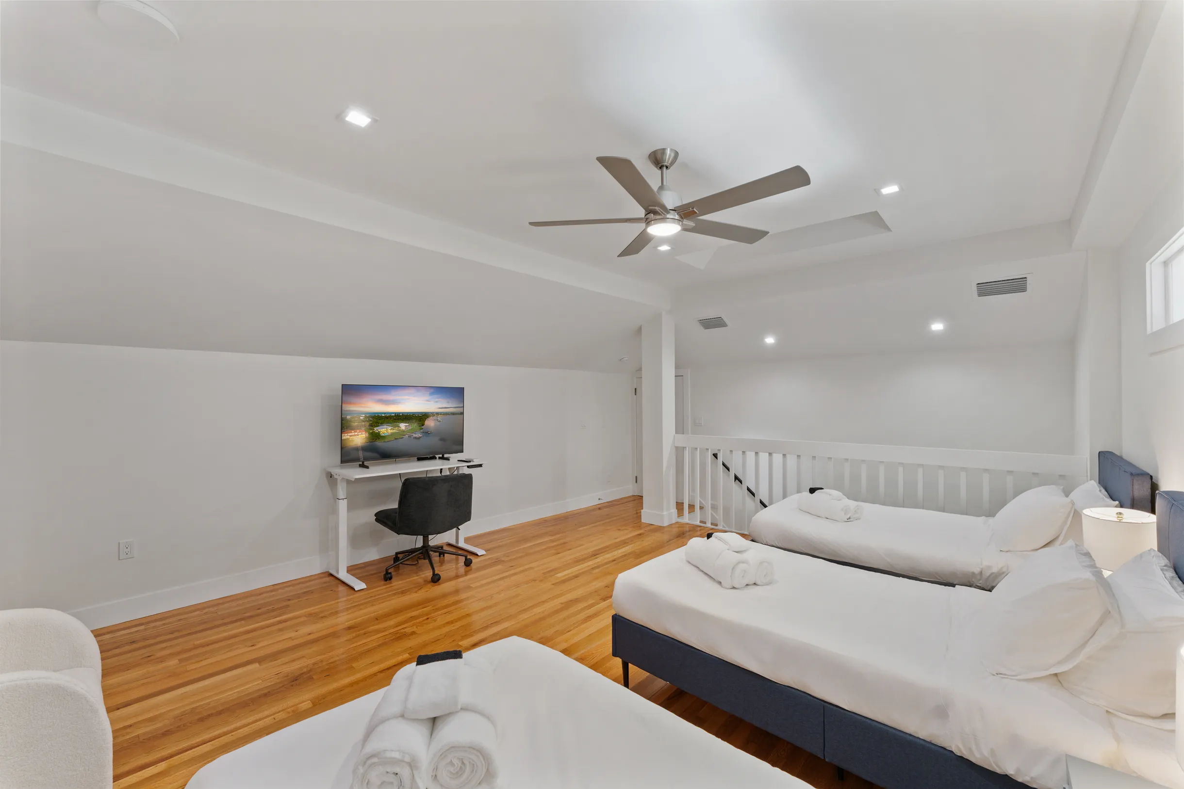 Wander Melbourne Beach #95