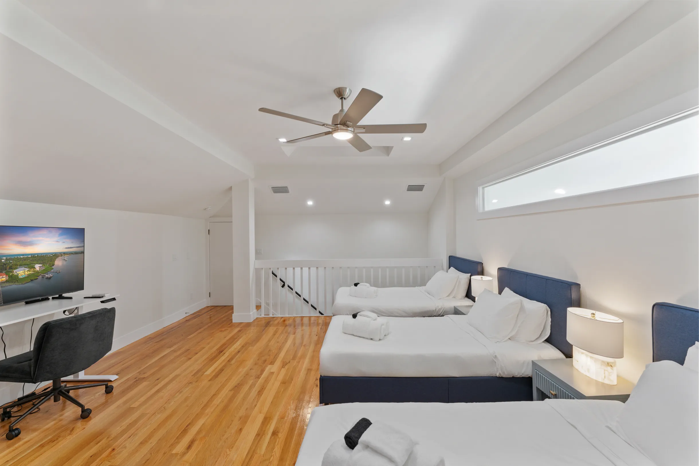 Wander Melbourne Beach #113