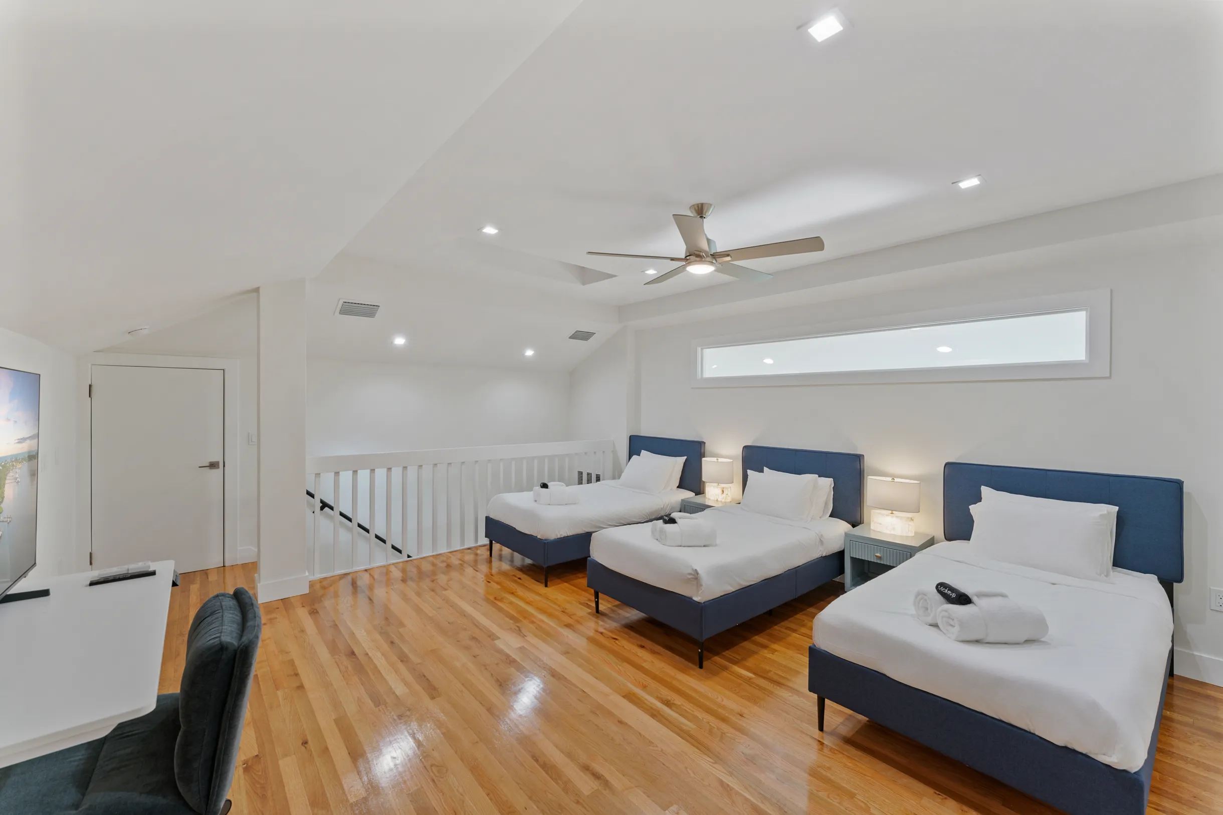 Wander Melbourne Beach #49