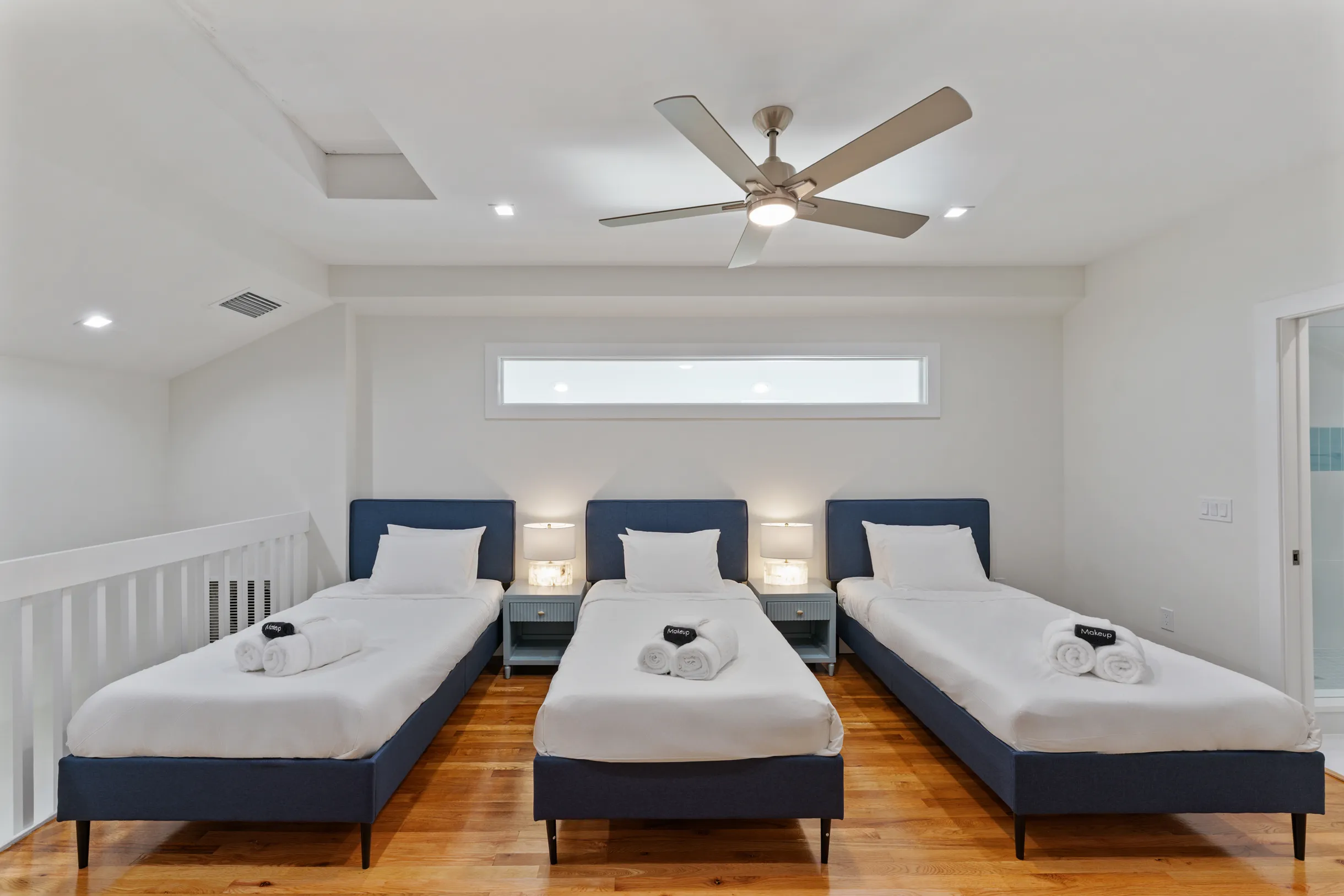 Wander Melbourne Beach #24