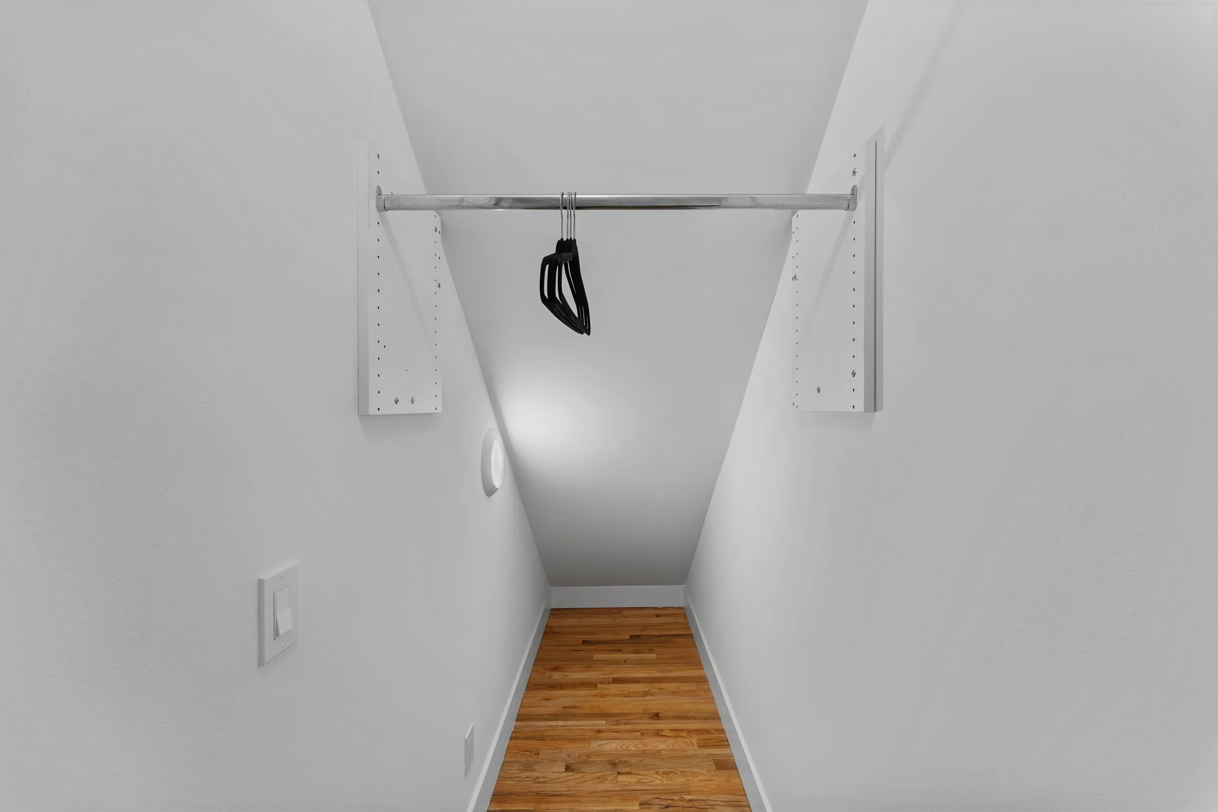 Wander Melbourne Beach #96