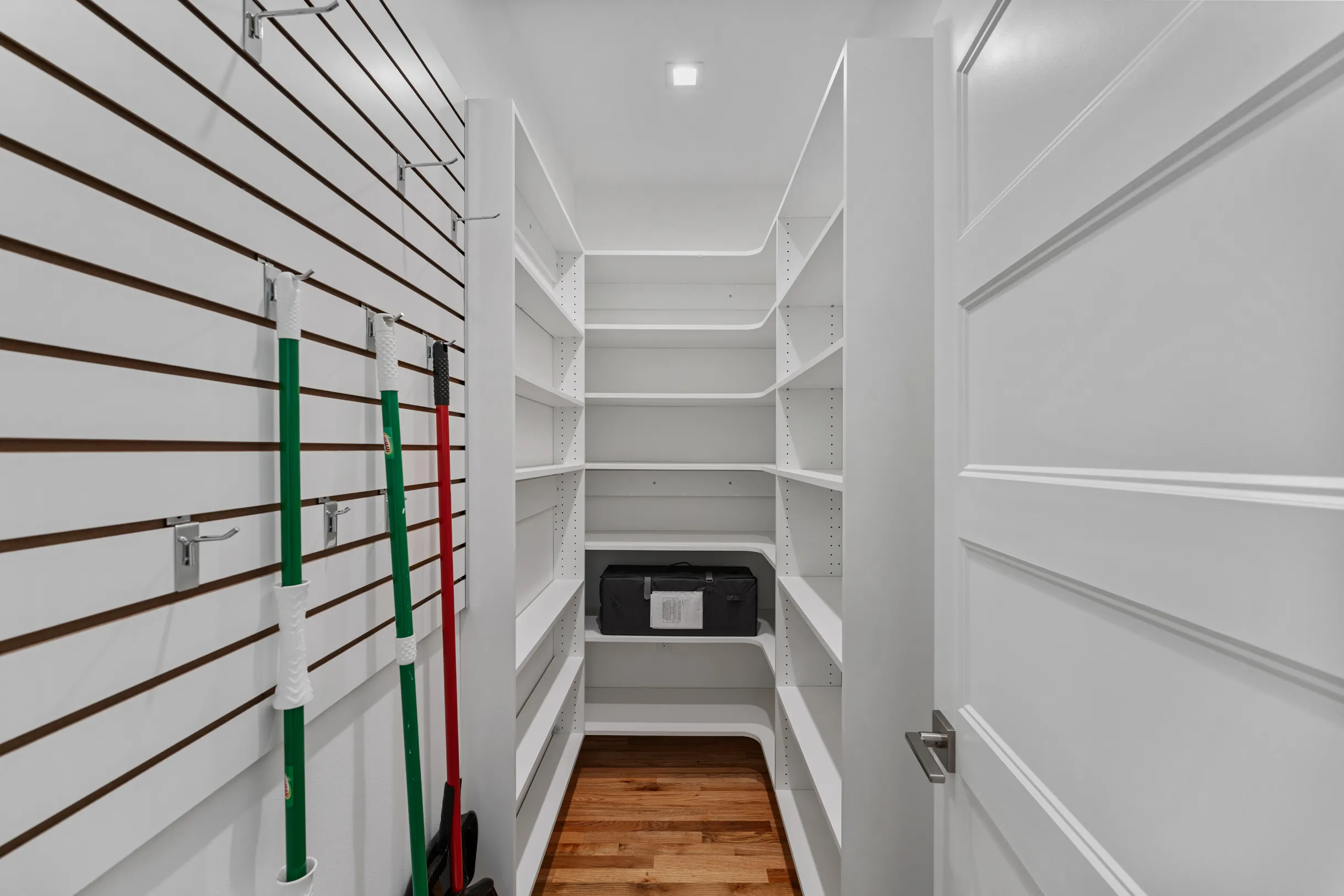 Wander Melbourne Beach #114