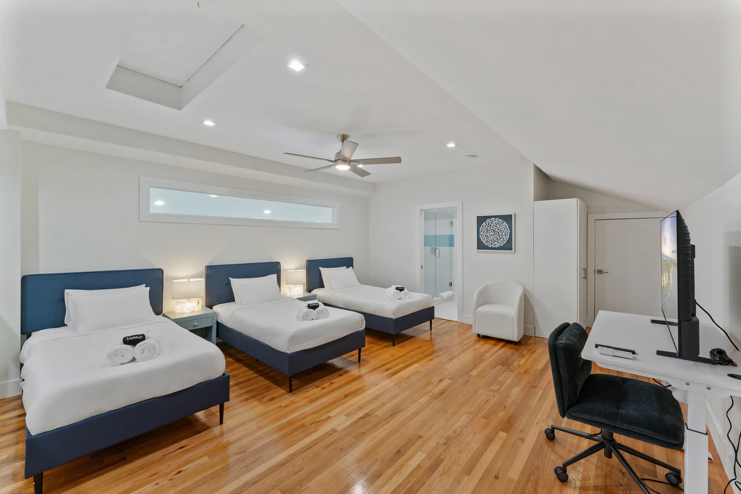 Wander Melbourne Beach #75