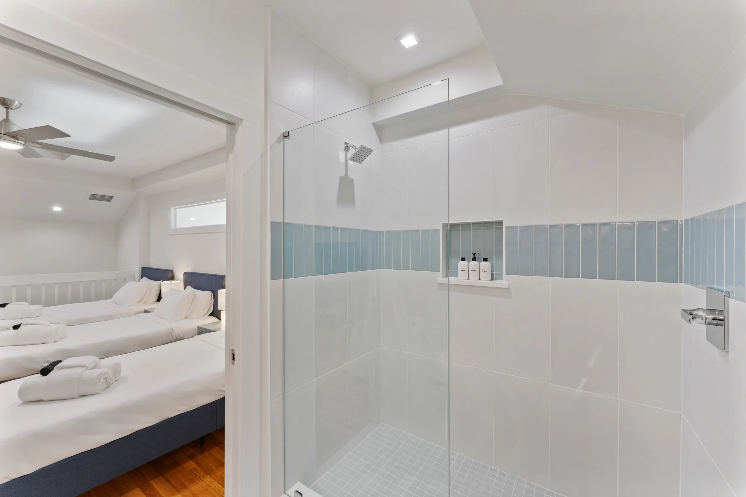 Wander Melbourne Beach #76