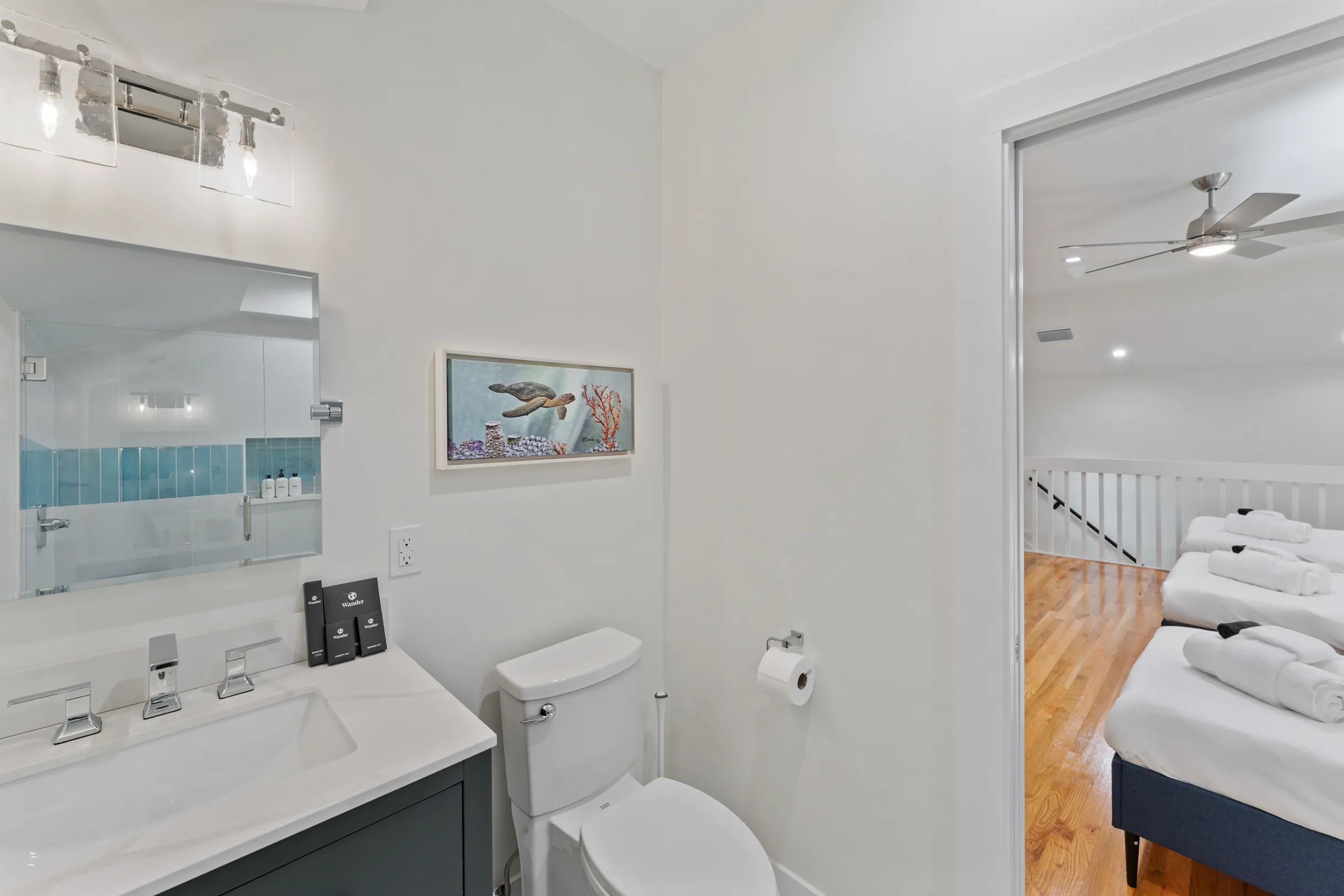 Wander Melbourne Beach #50