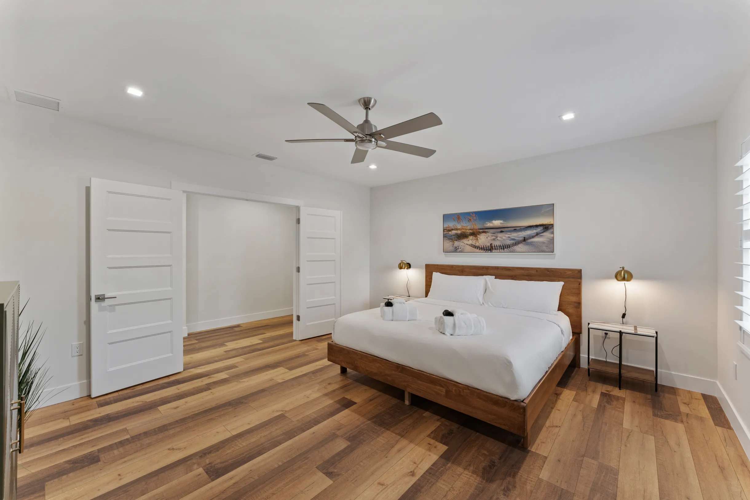 Wander Melbourne Beach #25