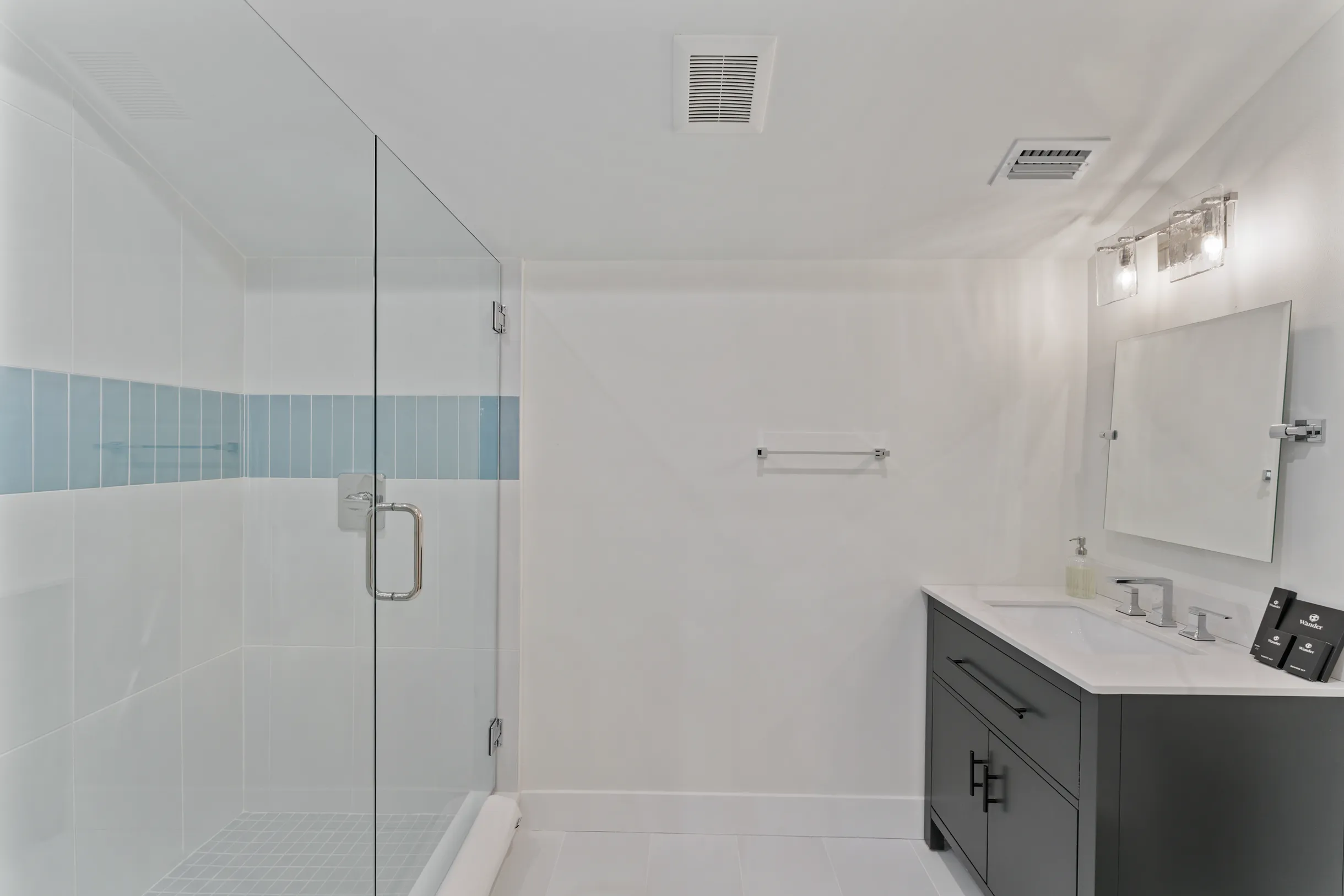 Wander Melbourne Beach #26