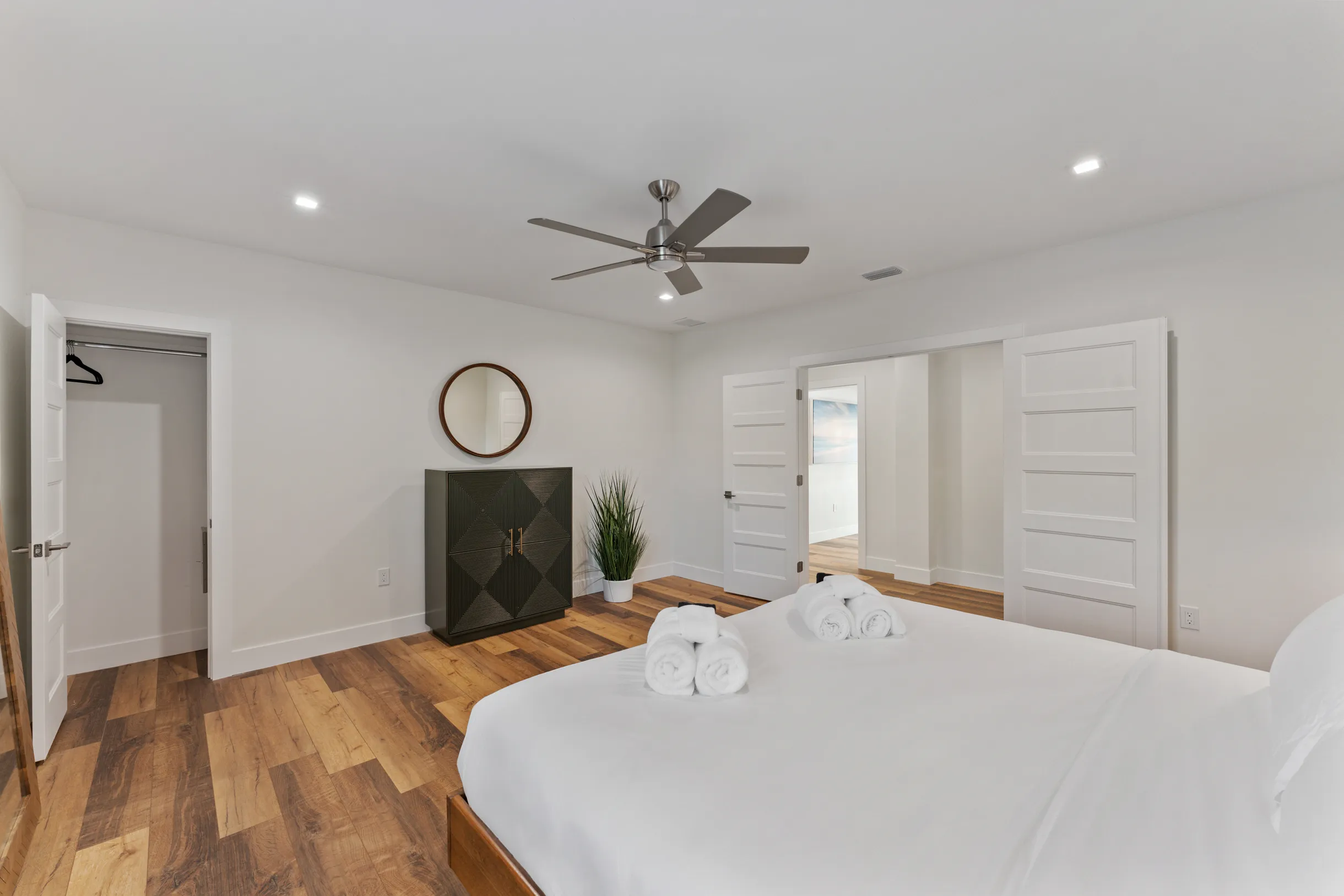 Wander Melbourne Beach #97