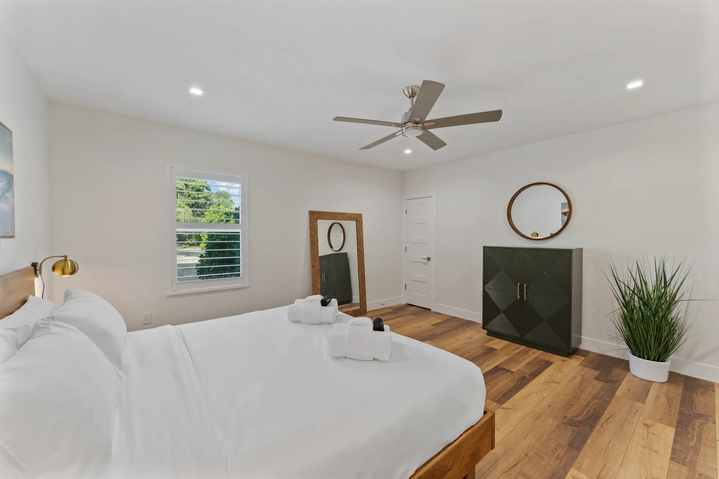 Wander Melbourne Beach #115