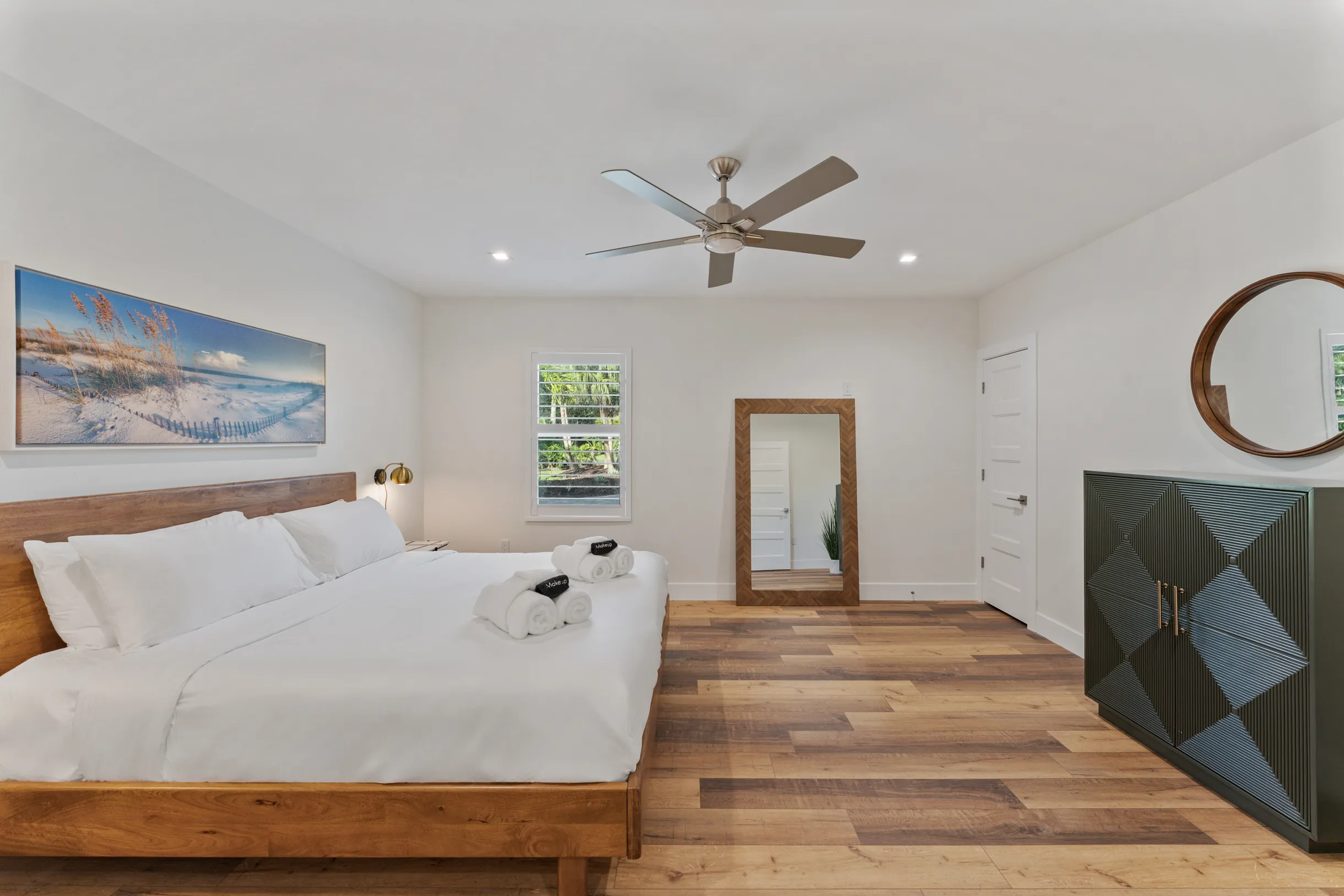 Wander Melbourne Beach #77