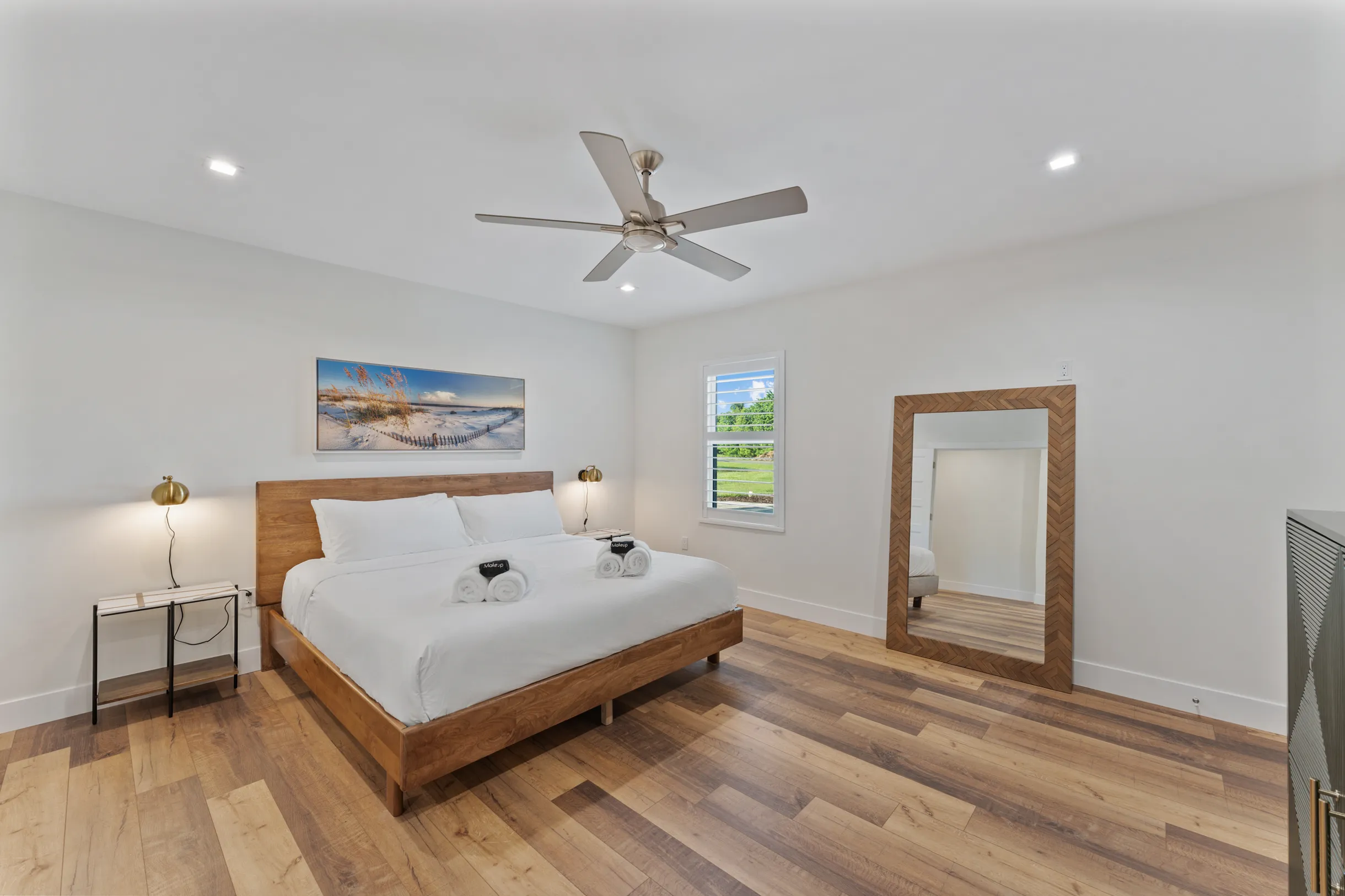 Wander Melbourne Beach #51