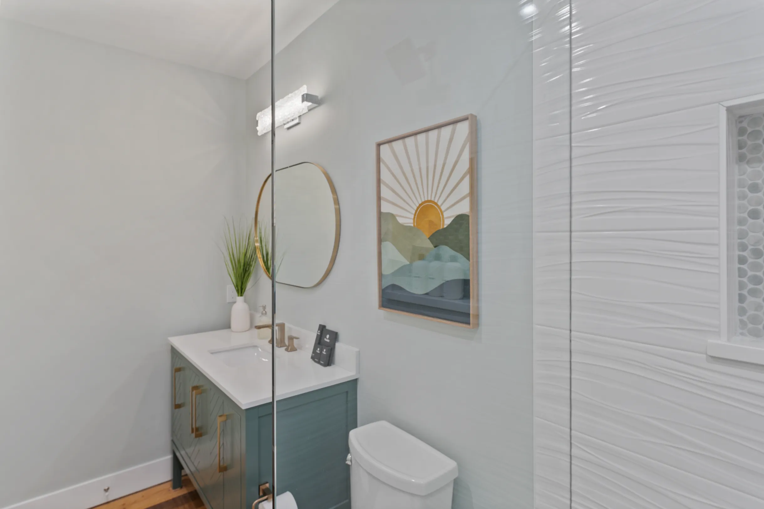 Wander Melbourne Beach #52