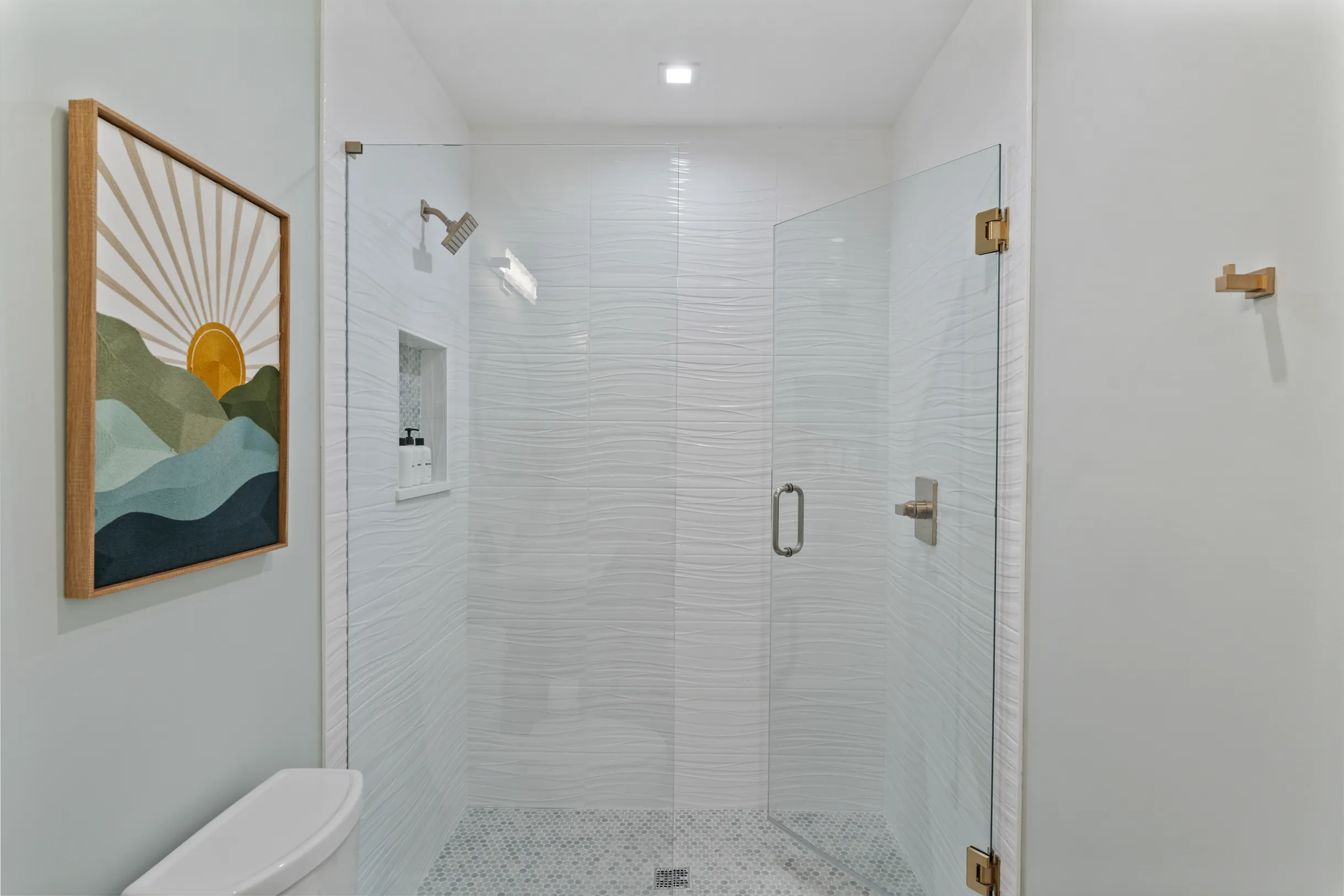 Wander Melbourne Beach #78