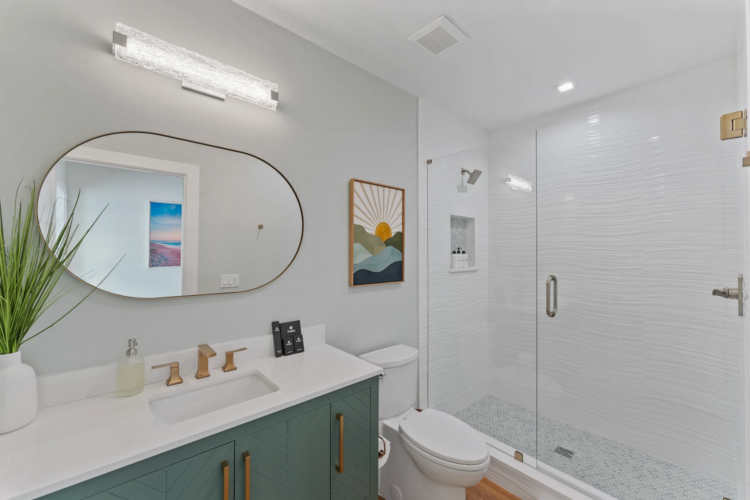 Wander Melbourne Beach #27