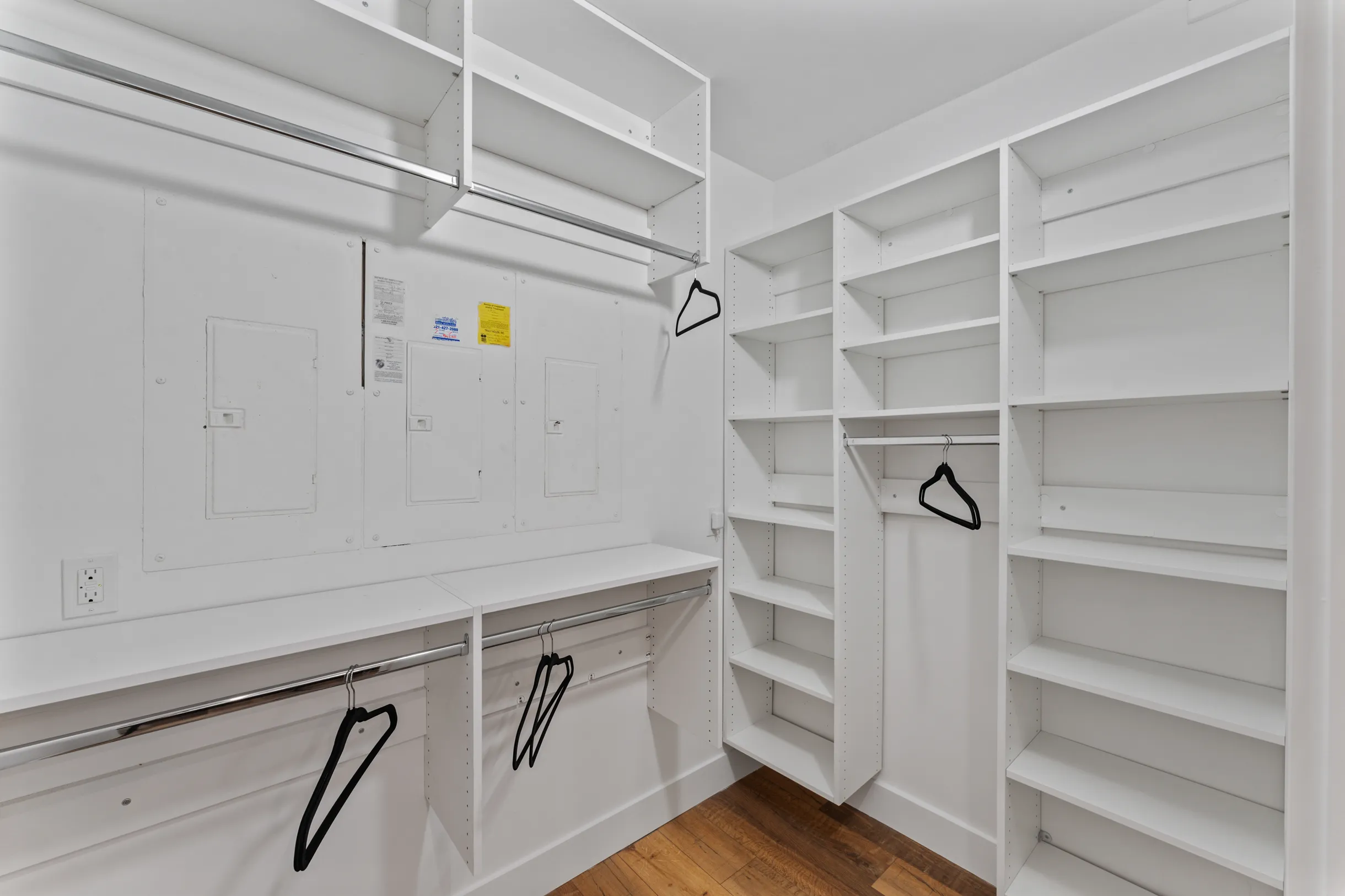 Wander Melbourne Beach #98