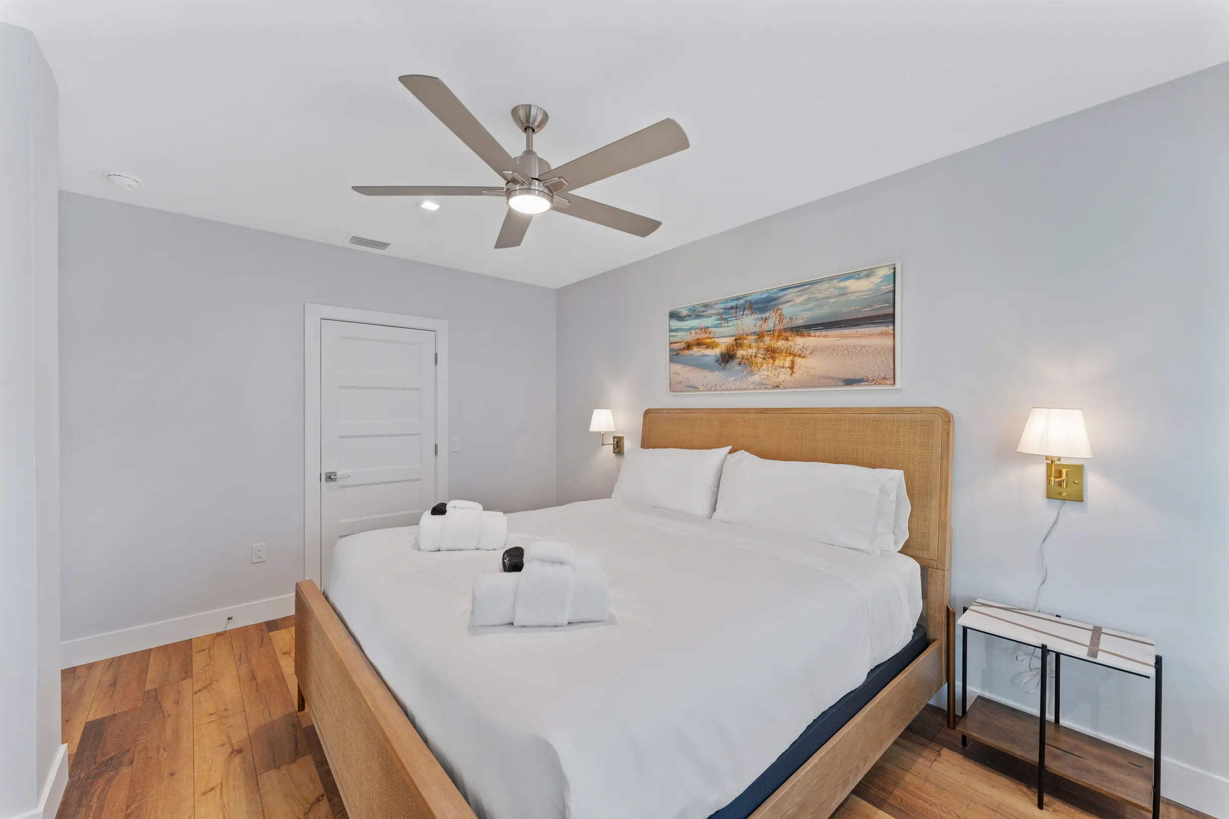 Wander Melbourne Beach #53