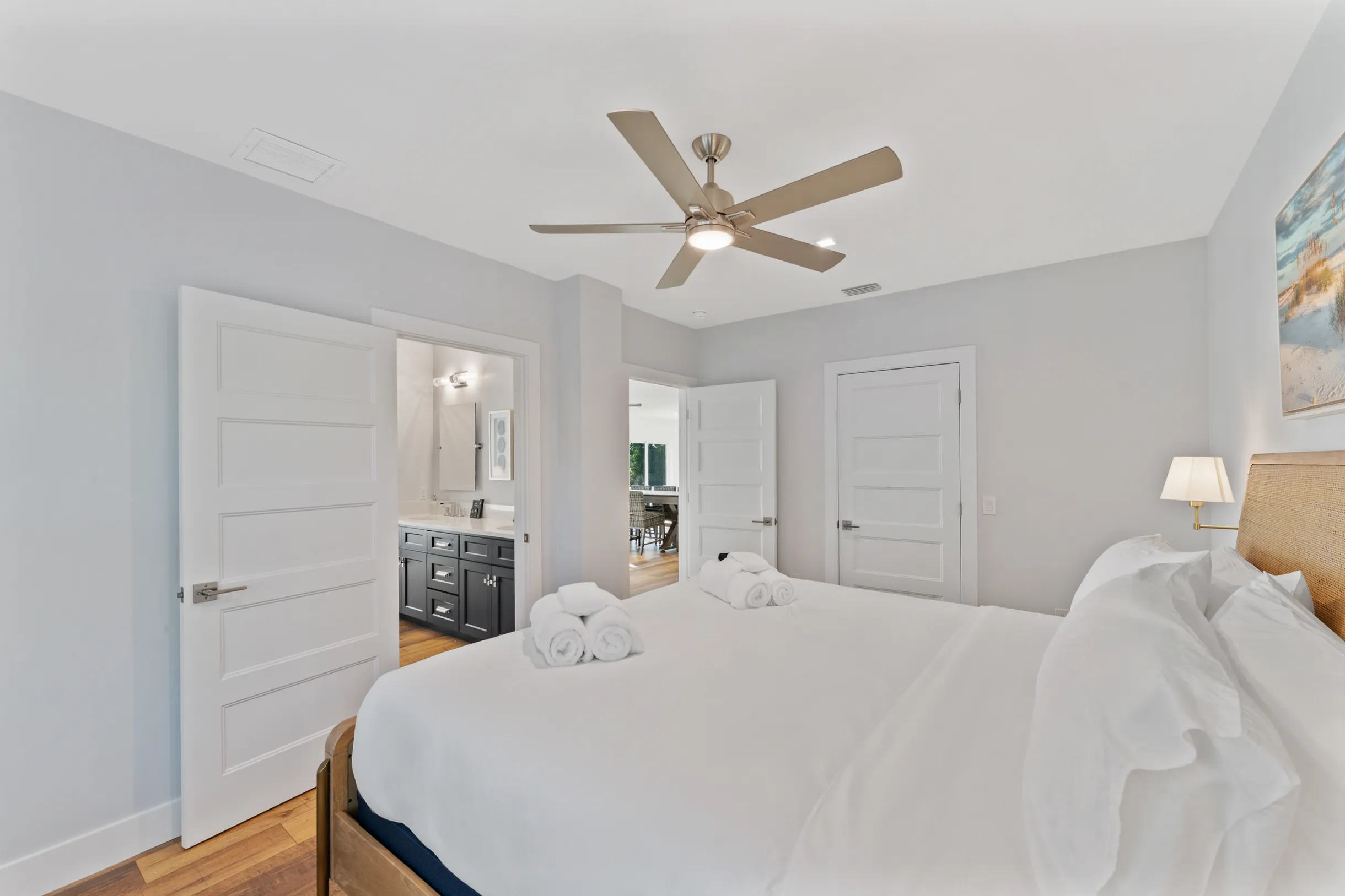 Wander Melbourne Beach #79