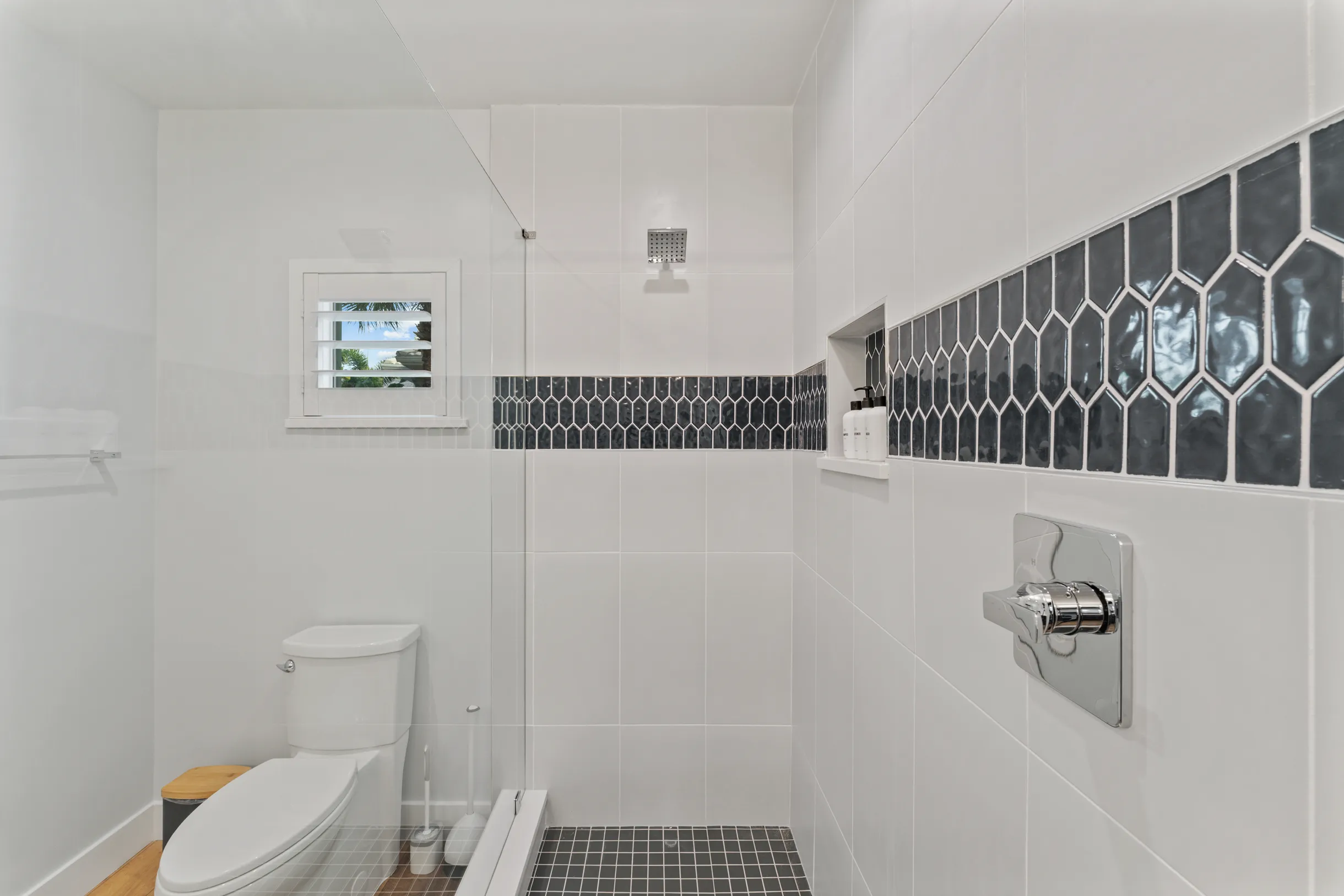 Wander Melbourne Beach #137