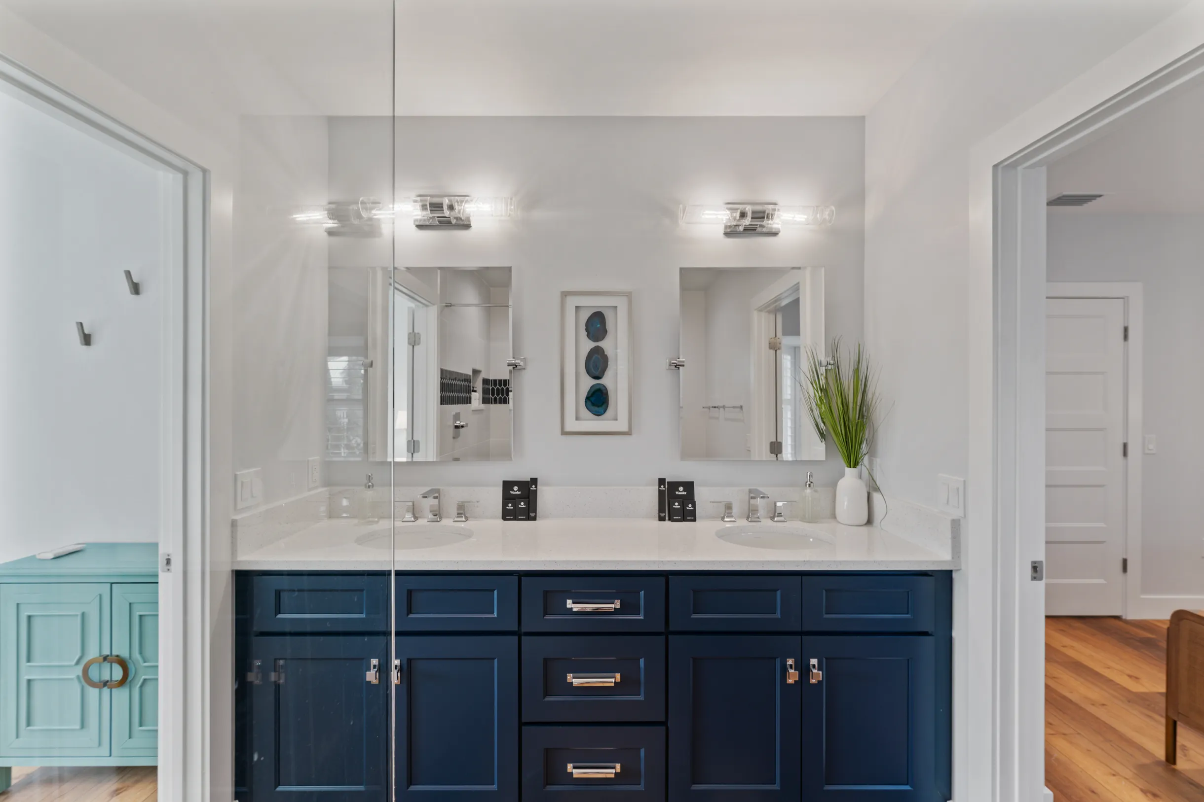 Wander Melbourne Beach #29