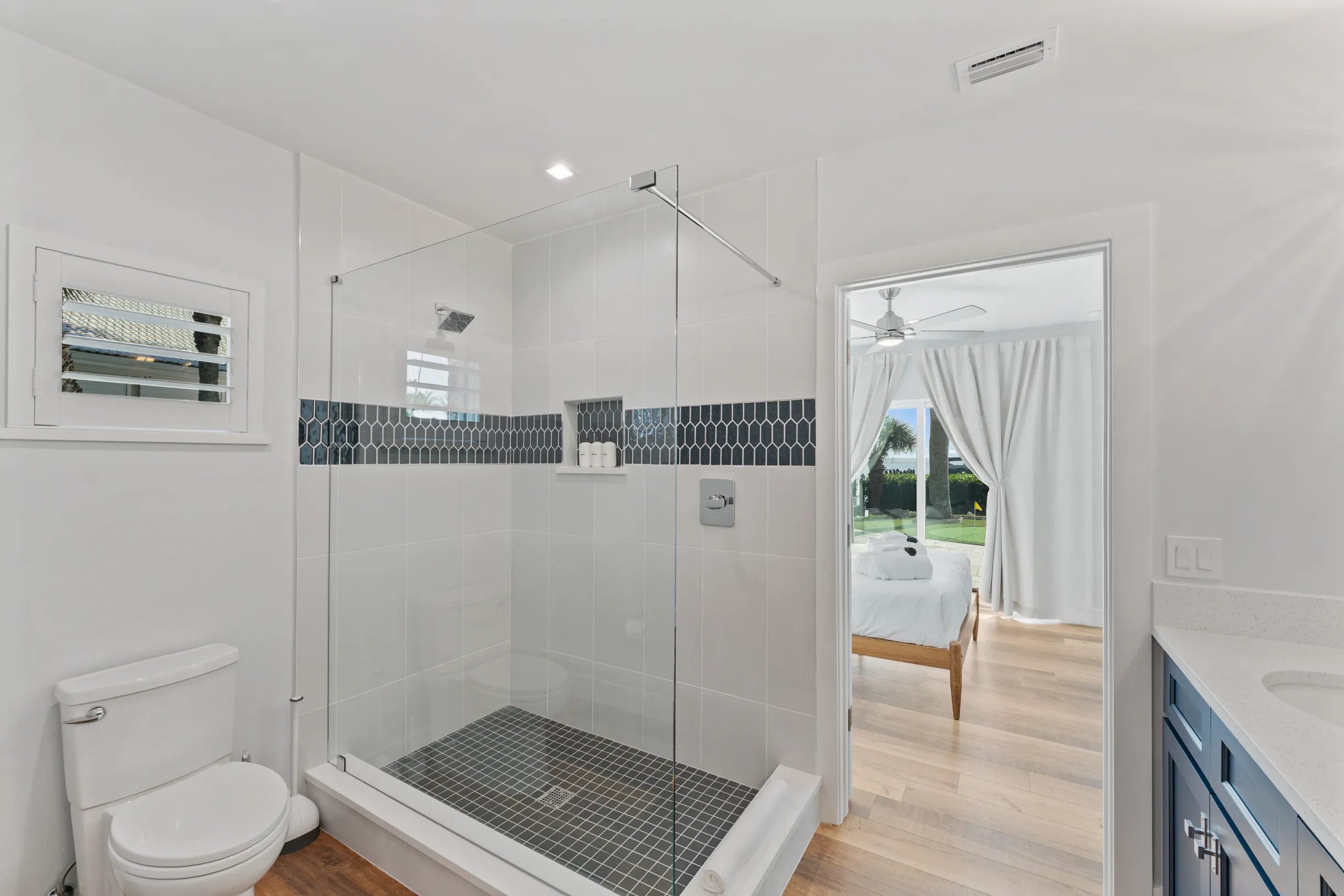 Wander Melbourne Beach #116