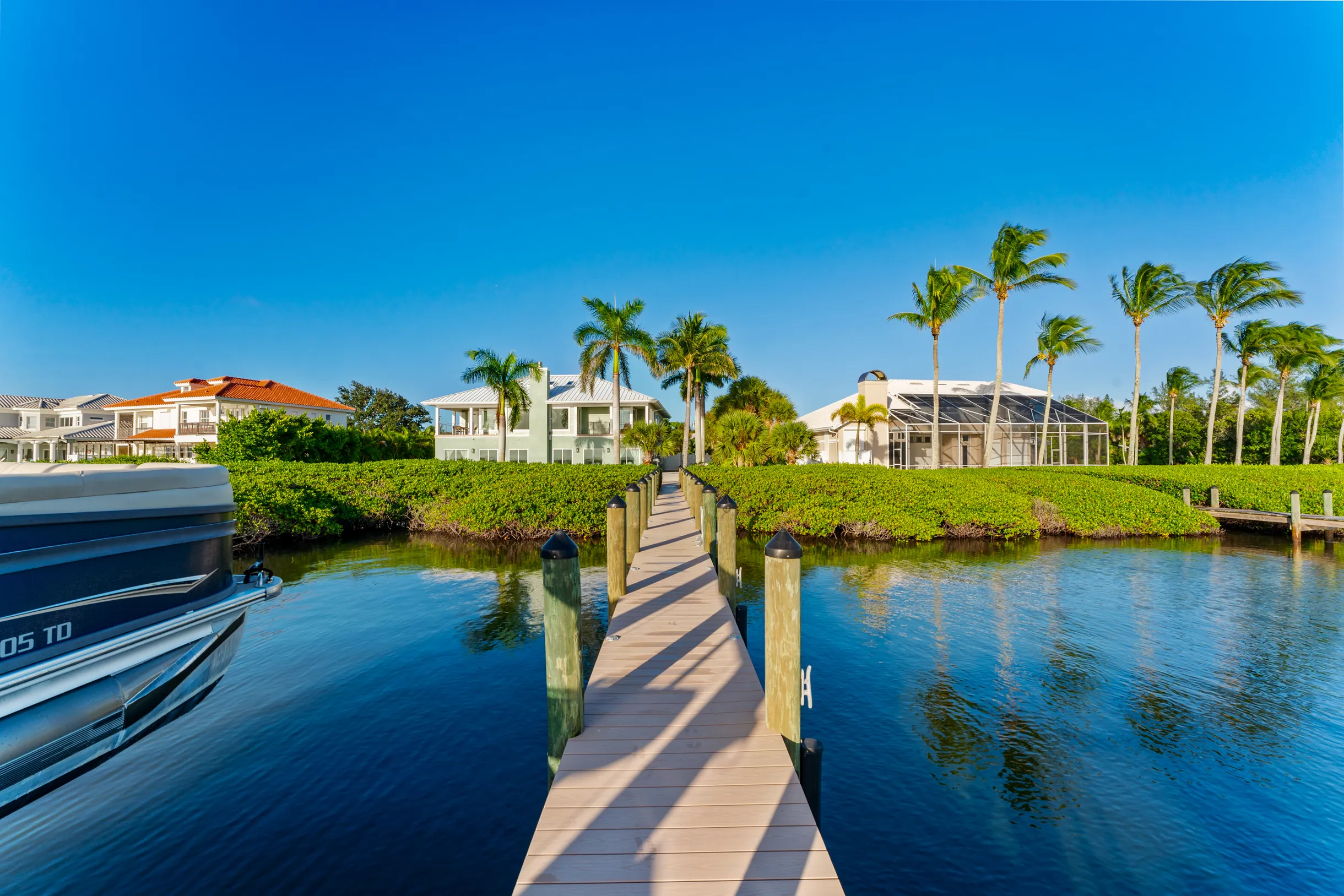 Wander Melbourne Beach #55