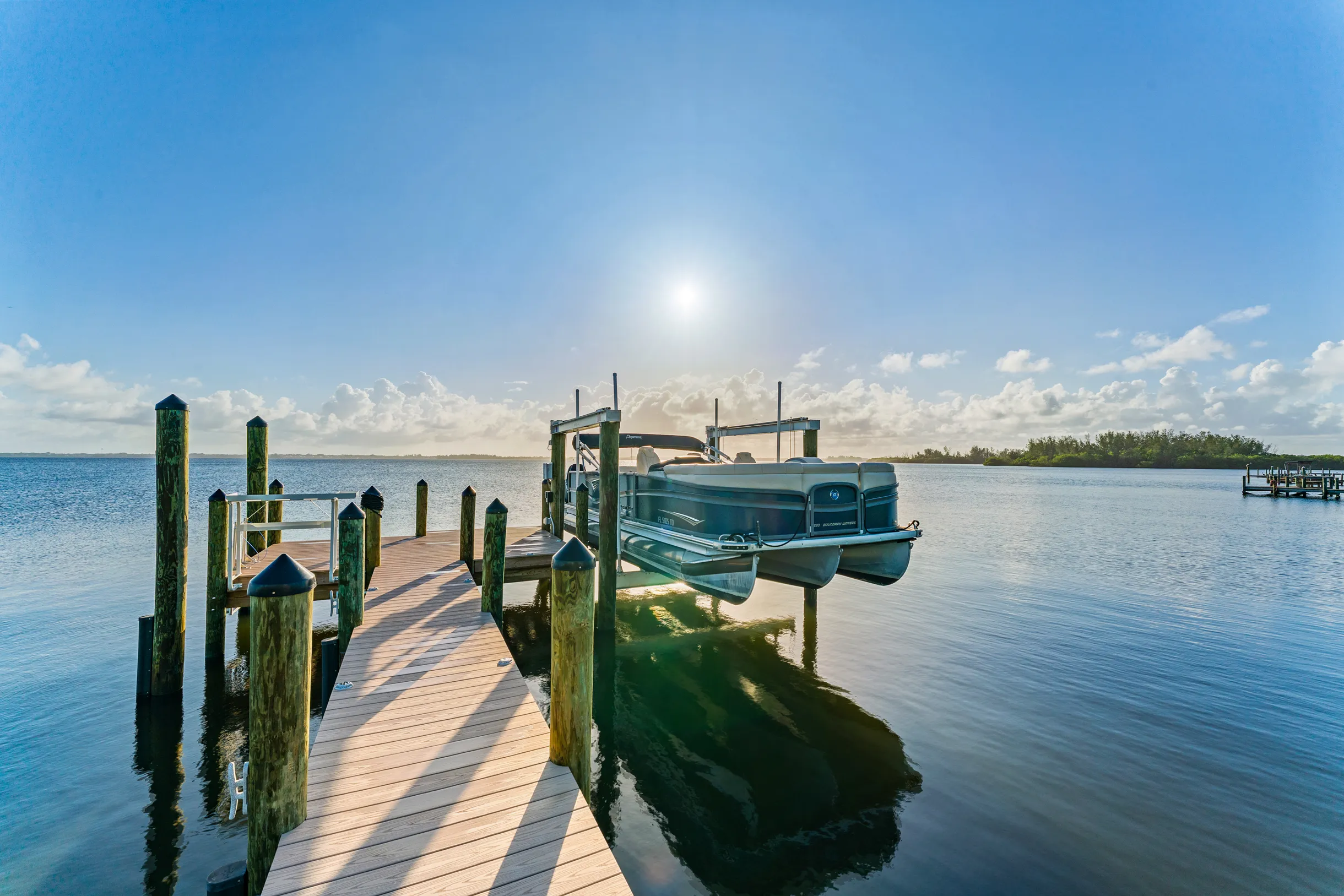 Wander Melbourne Beach #143