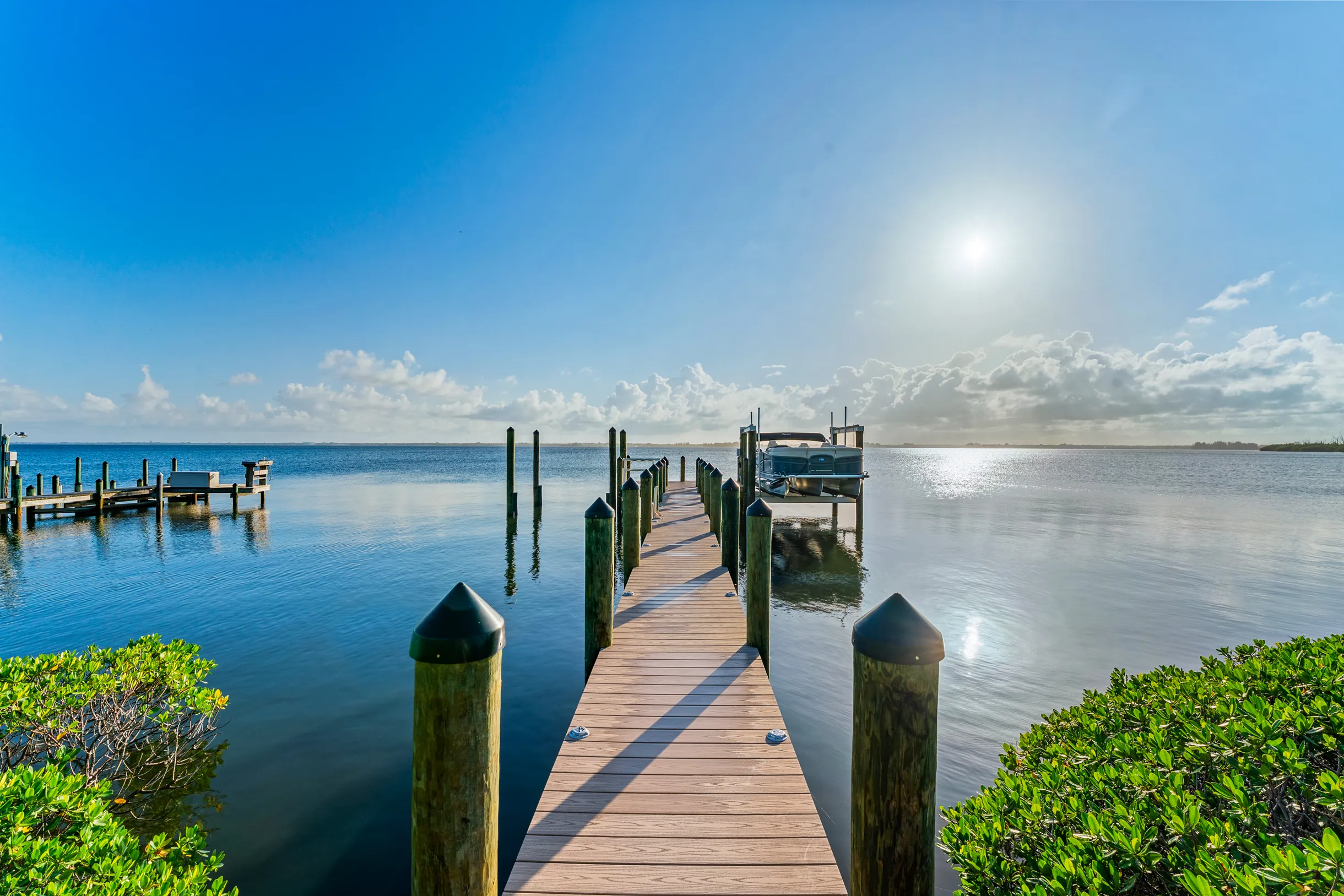 Wander Melbourne Beach #146