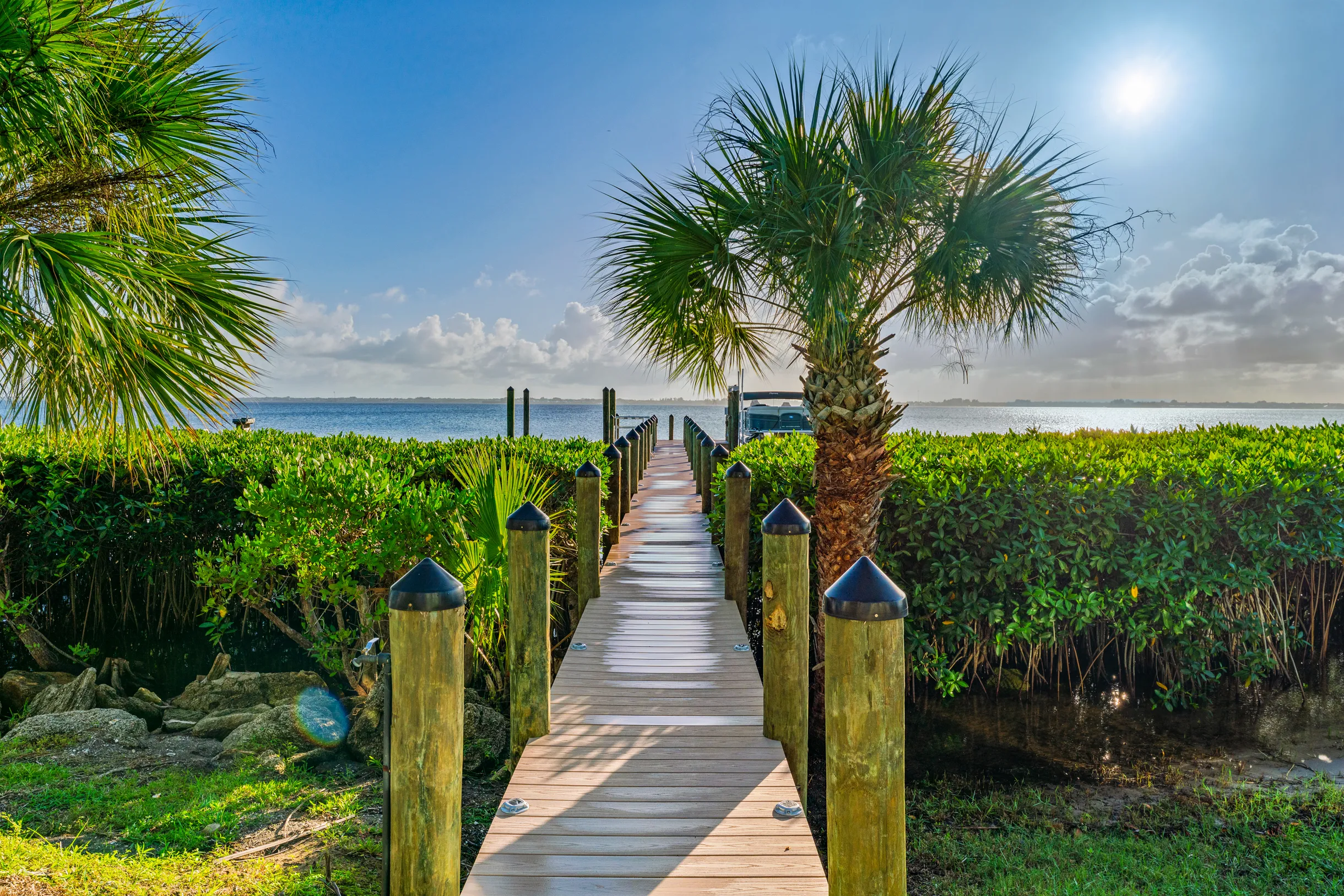Wander Melbourne Beach #147