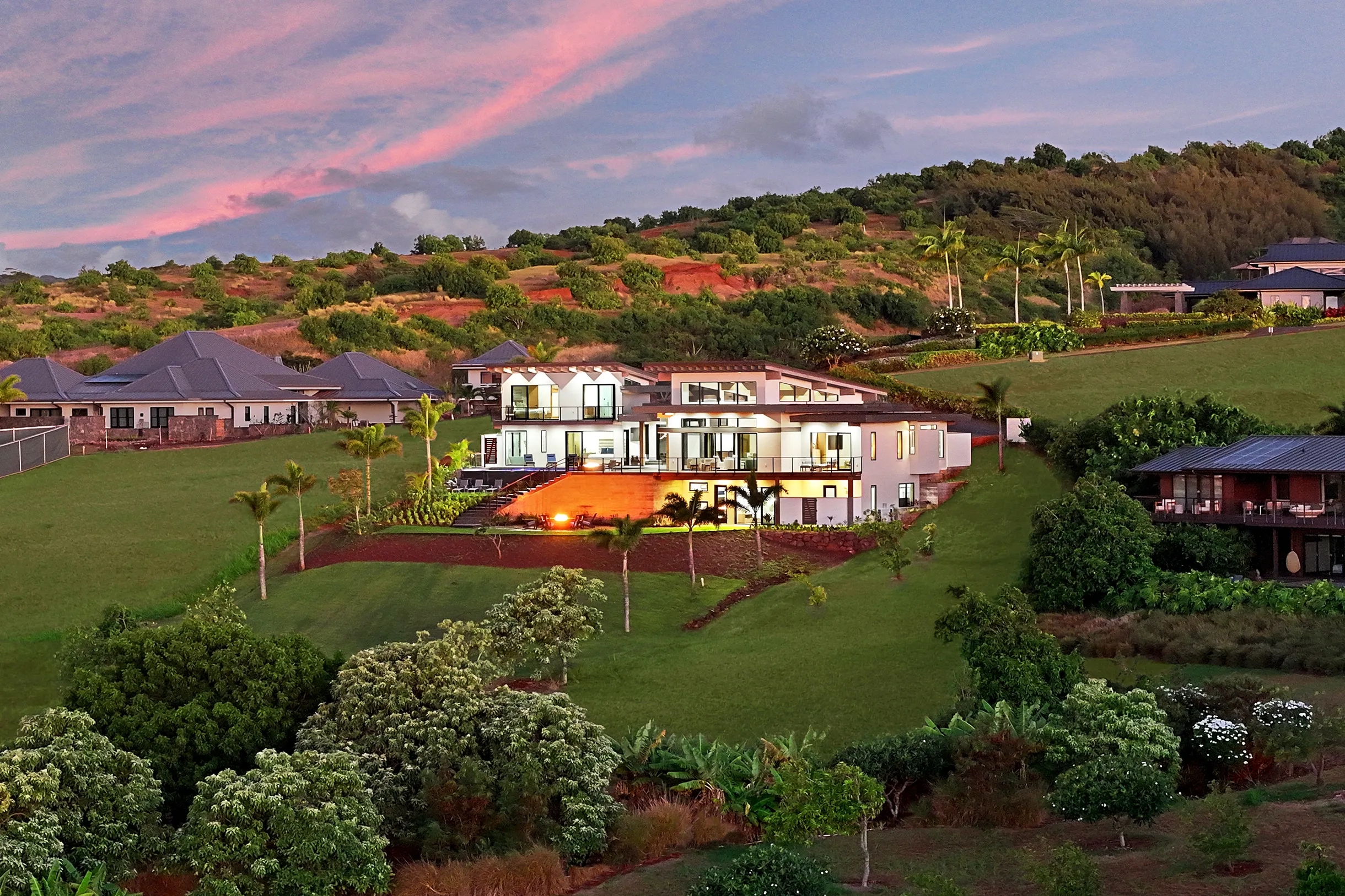 Wander Kauai Magnificent #5