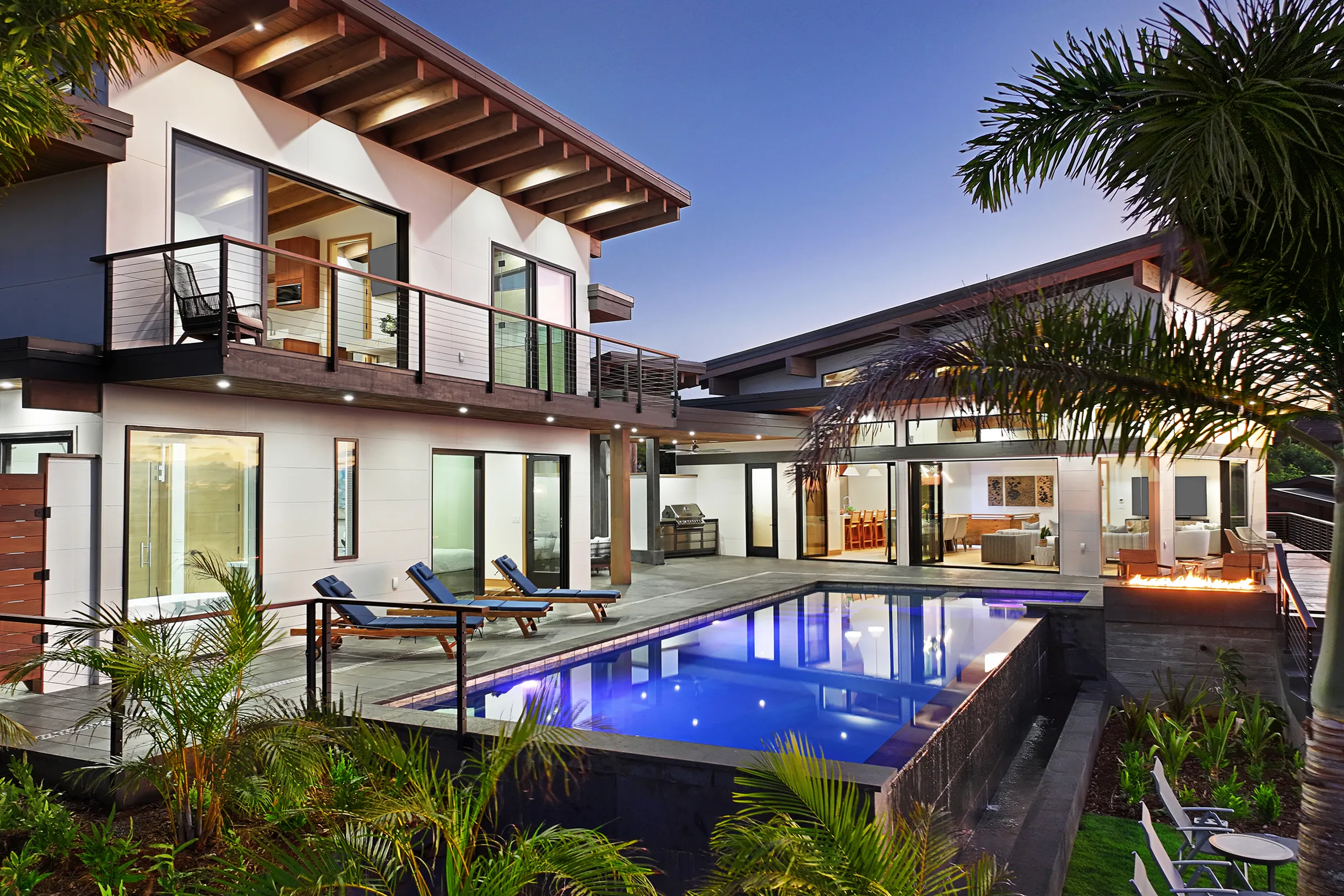 Wander Kauai Magnificent #6