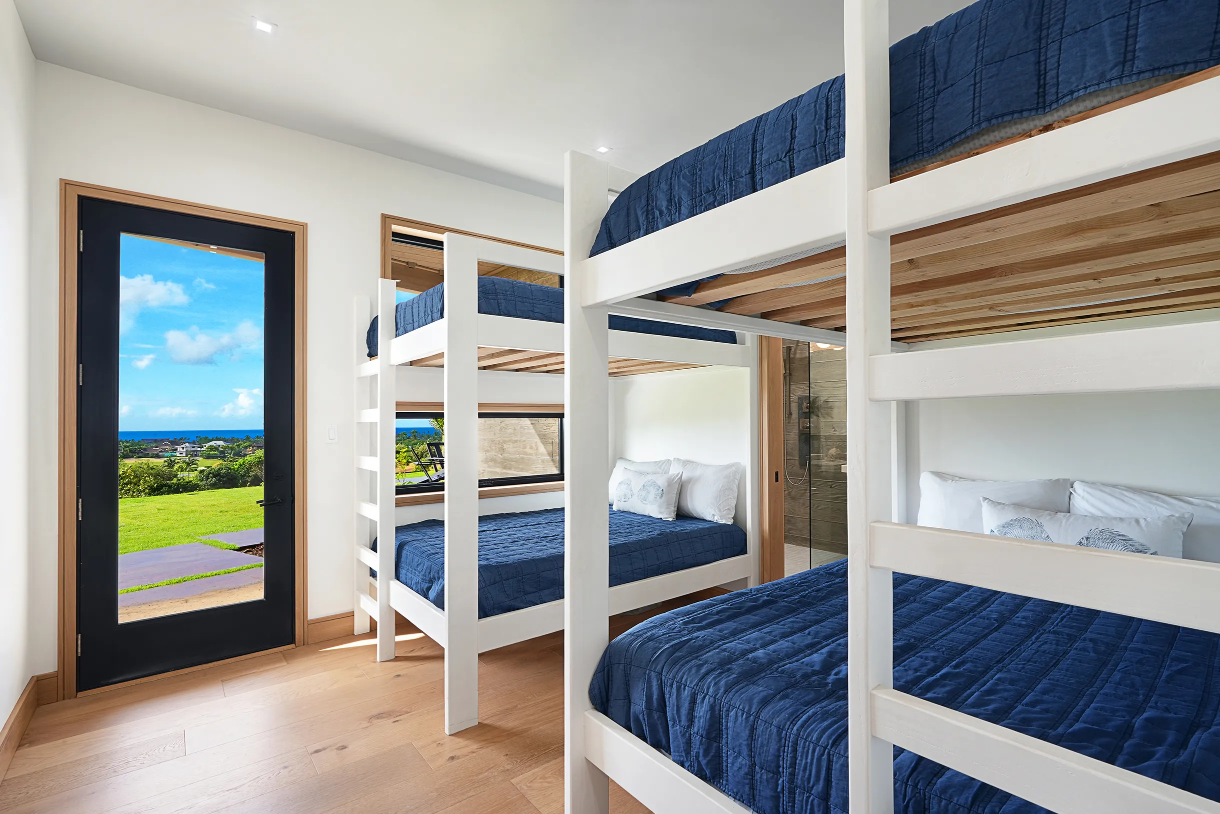 Wander Kauai Magnificent #12