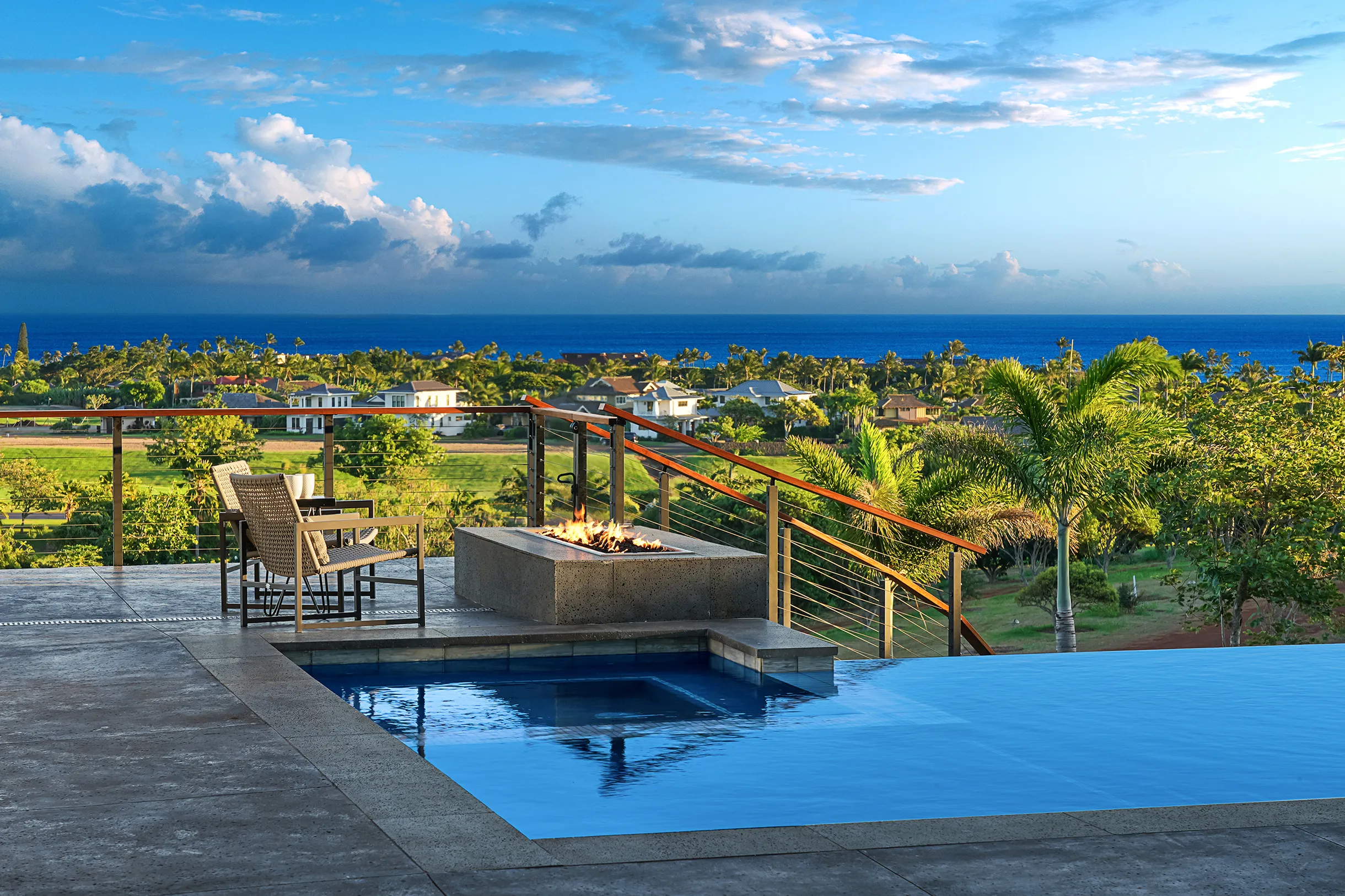 Wander Kauai Magnificent #30