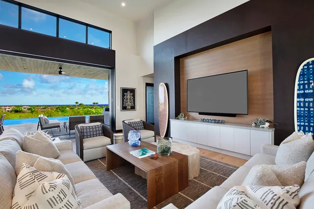 Wander Kauai Tropic #3