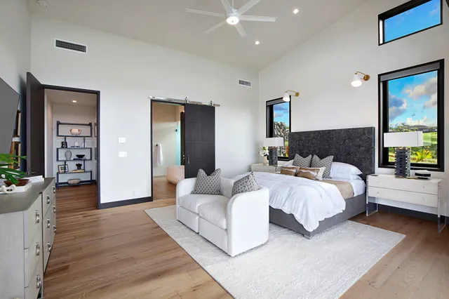 Bedroom 1 image 1