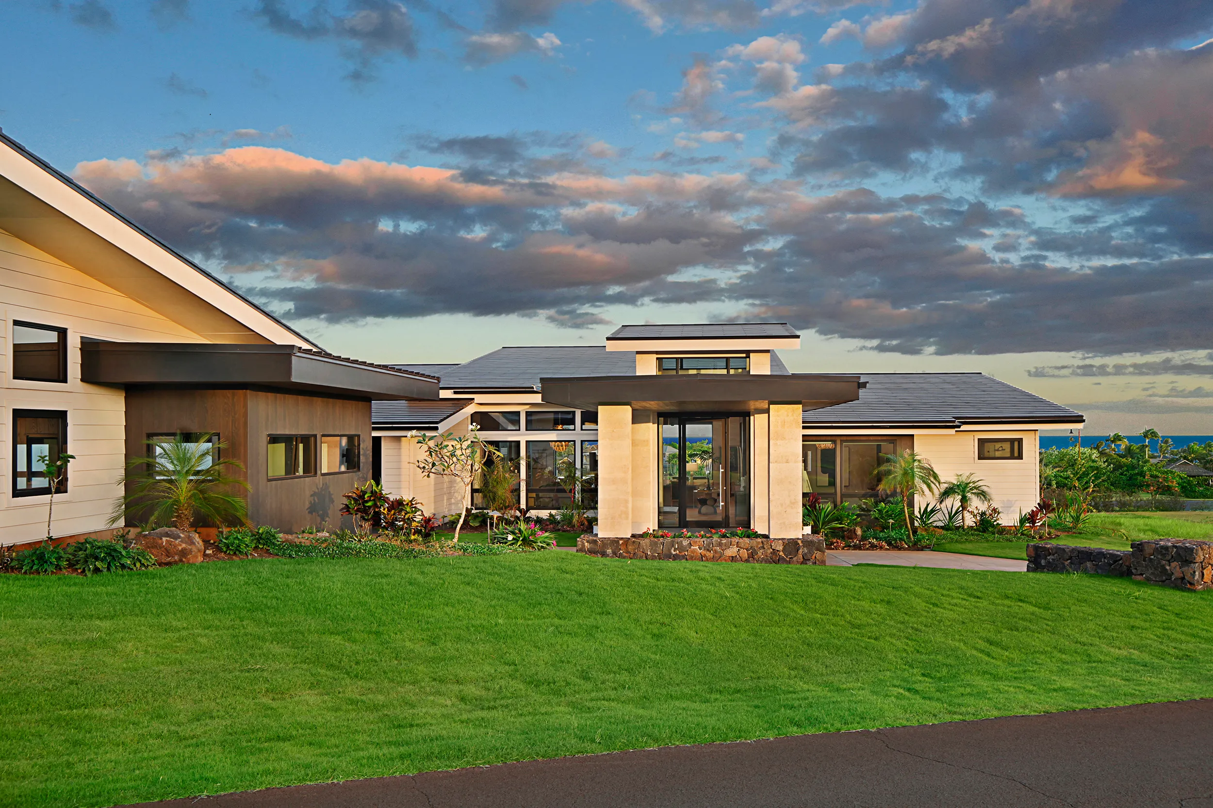 Hale Mahina Hou 3
