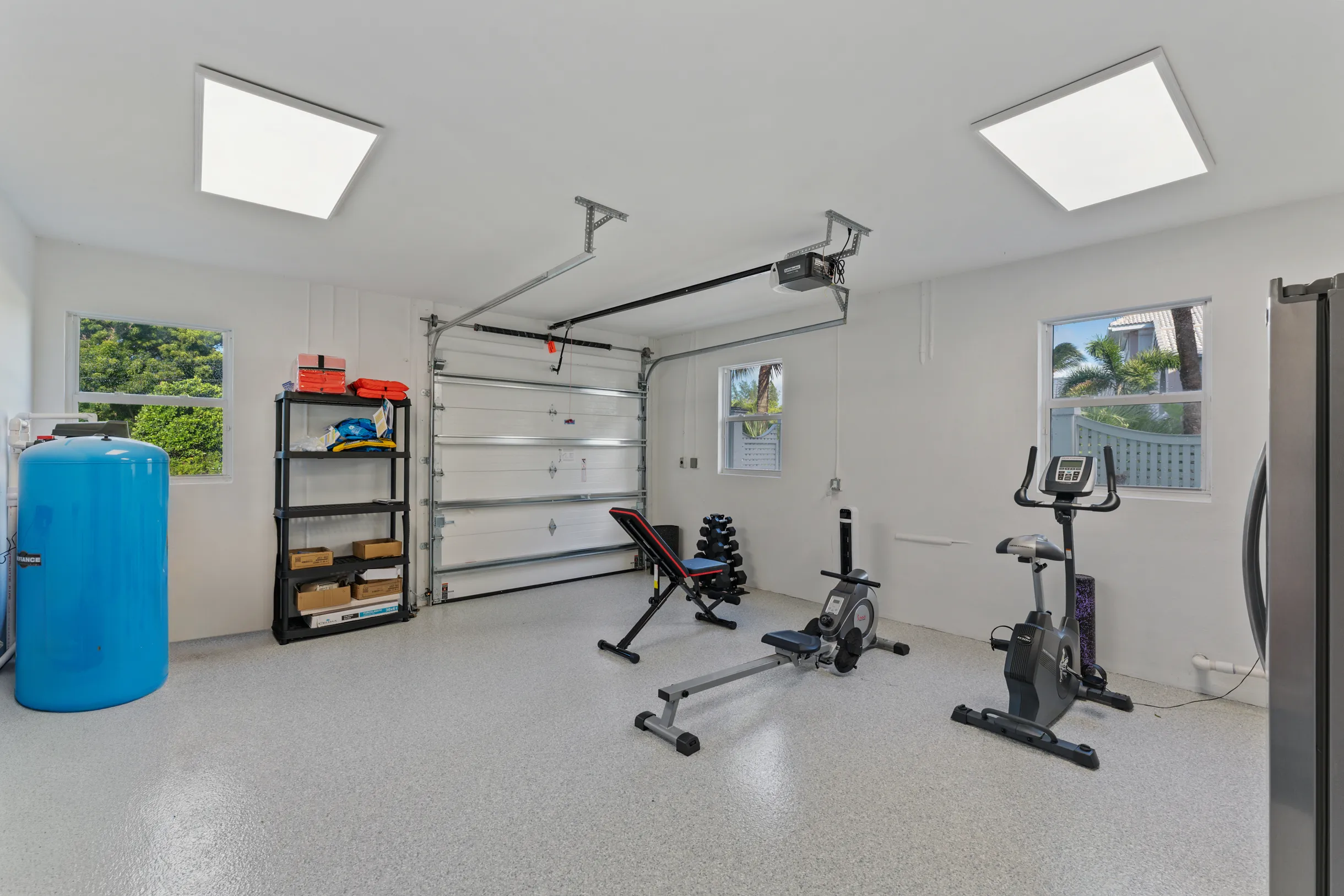 Wander Melbourne Beach #30