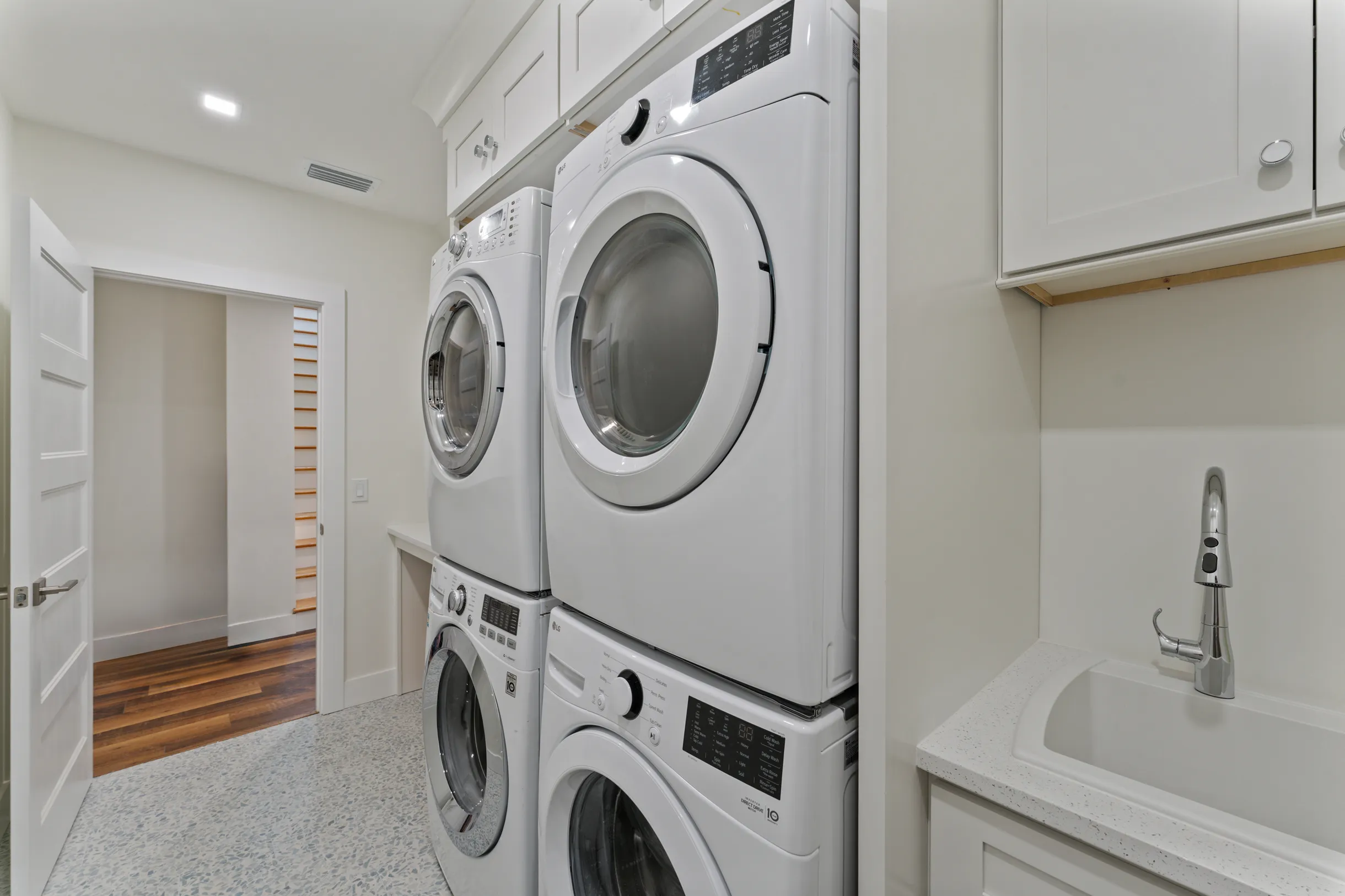 Wander Melbourne Beach #56