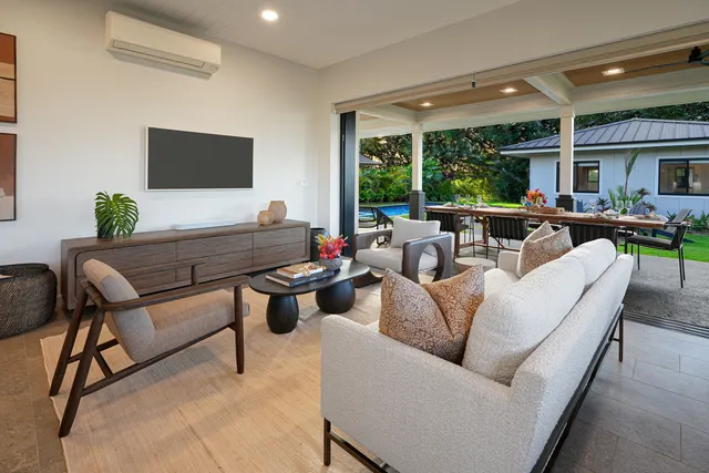 Wander Kauai Sanctuary #3