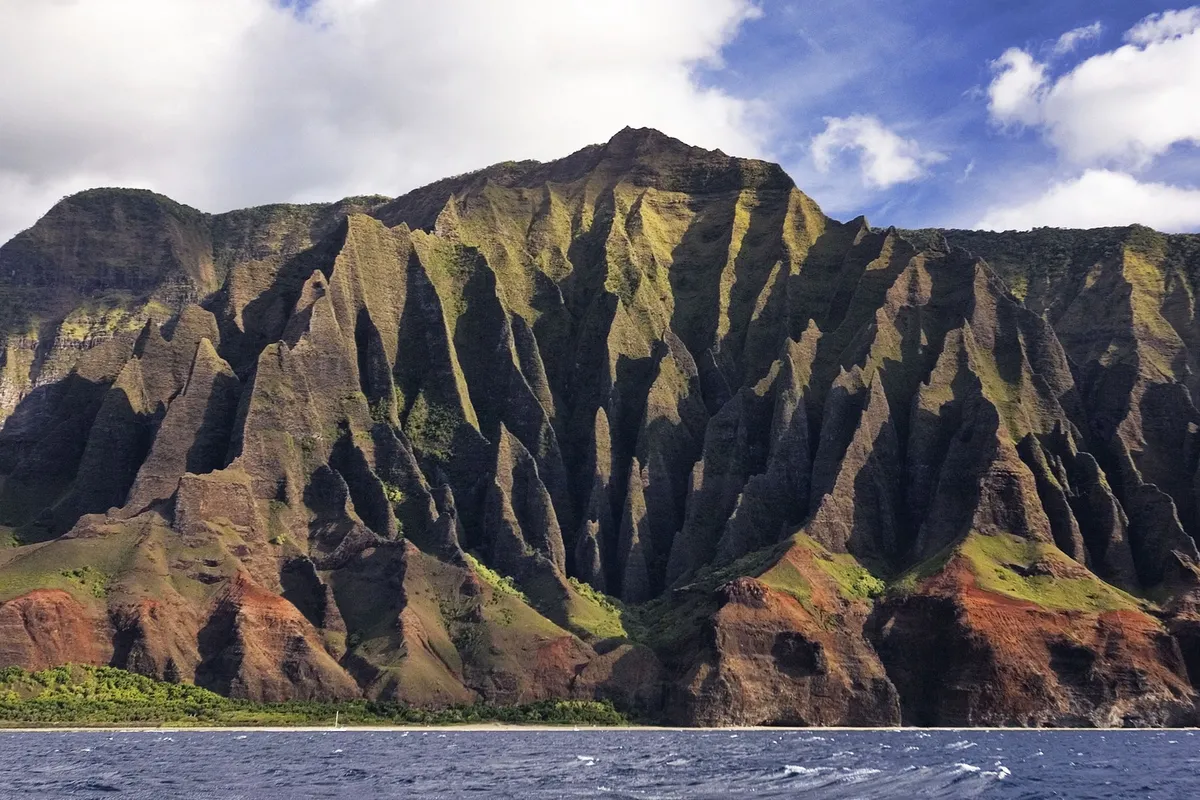 Ke Kai Nui at Kukuiula #26