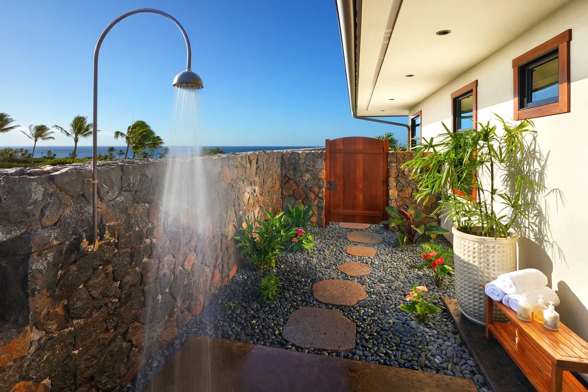 Ke Kai Nui at Kukuiula #27