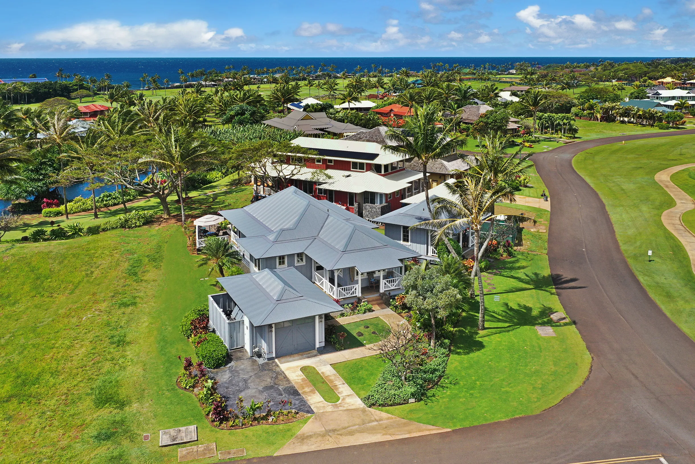 Wander Kauai Ohana #4