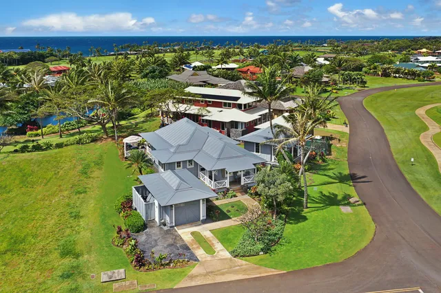 Wander Kauai Ohana #4