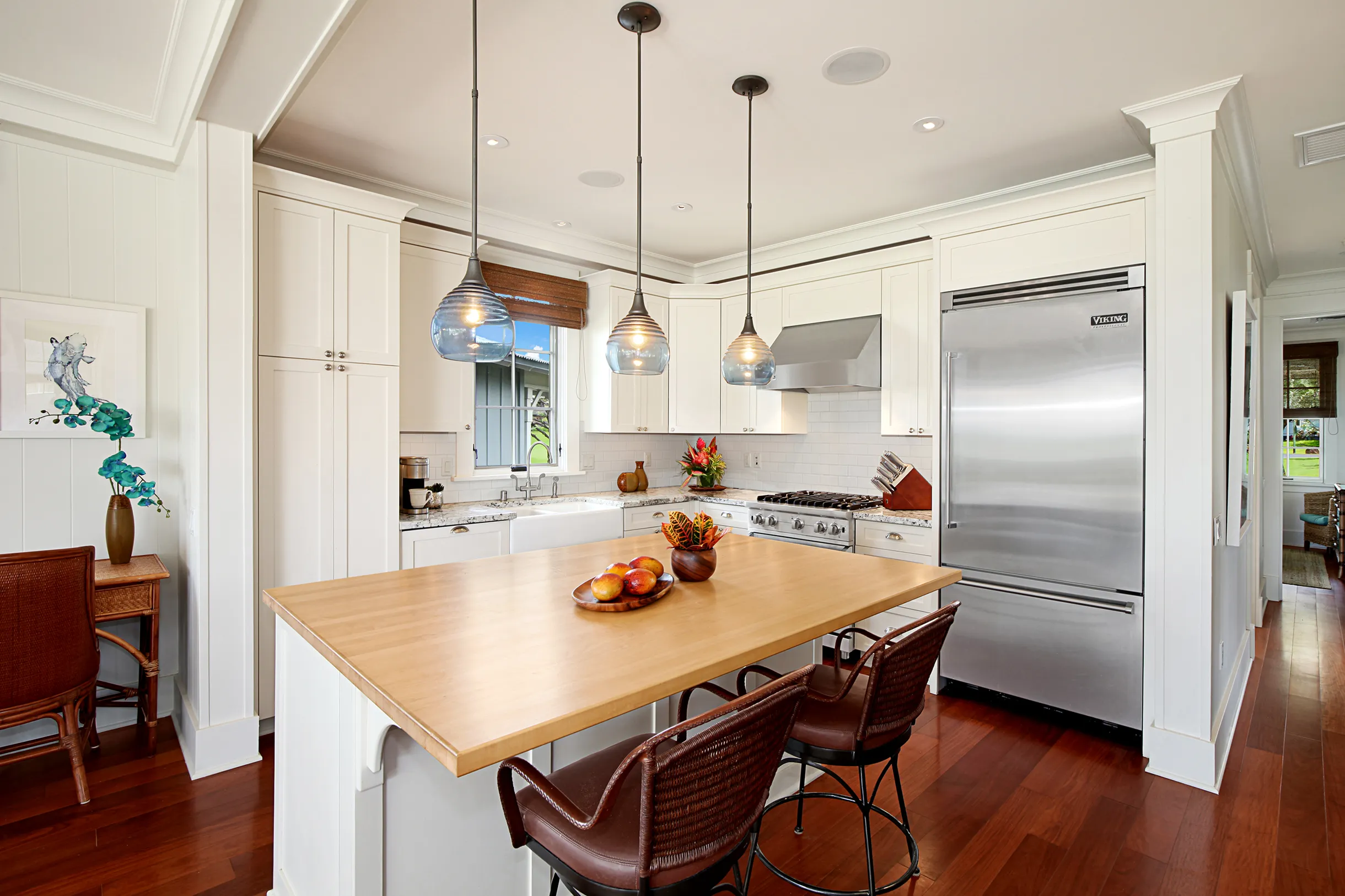 Honu Hale at Kukui'ula #11