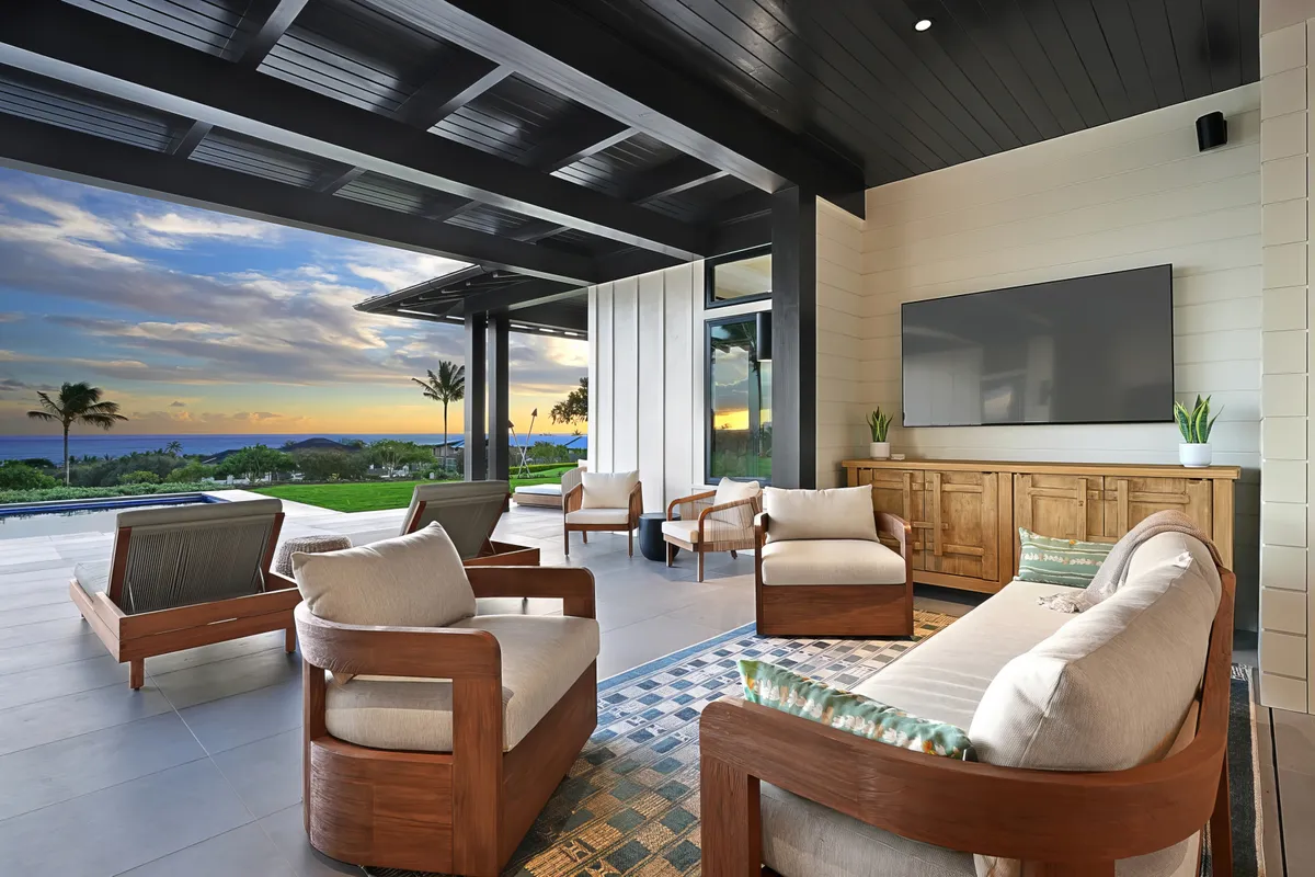 Wander Kauai Pacific