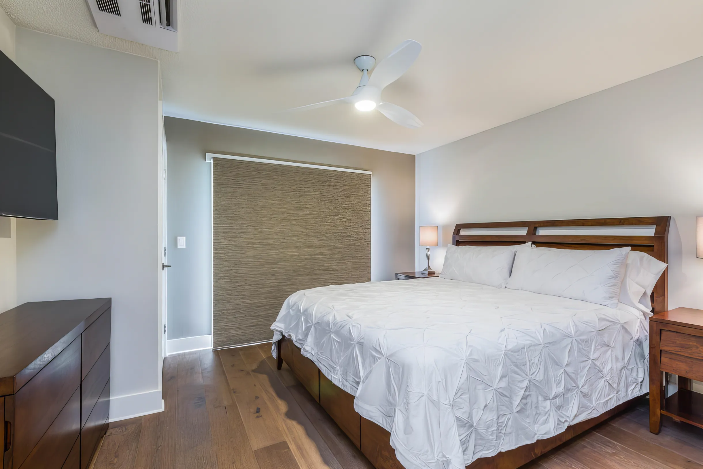 Wander Kauai Paradise #5