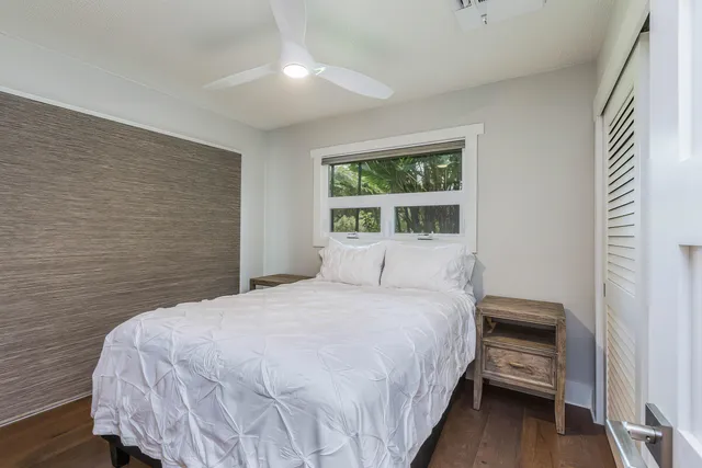 Bedroom 3 image 1