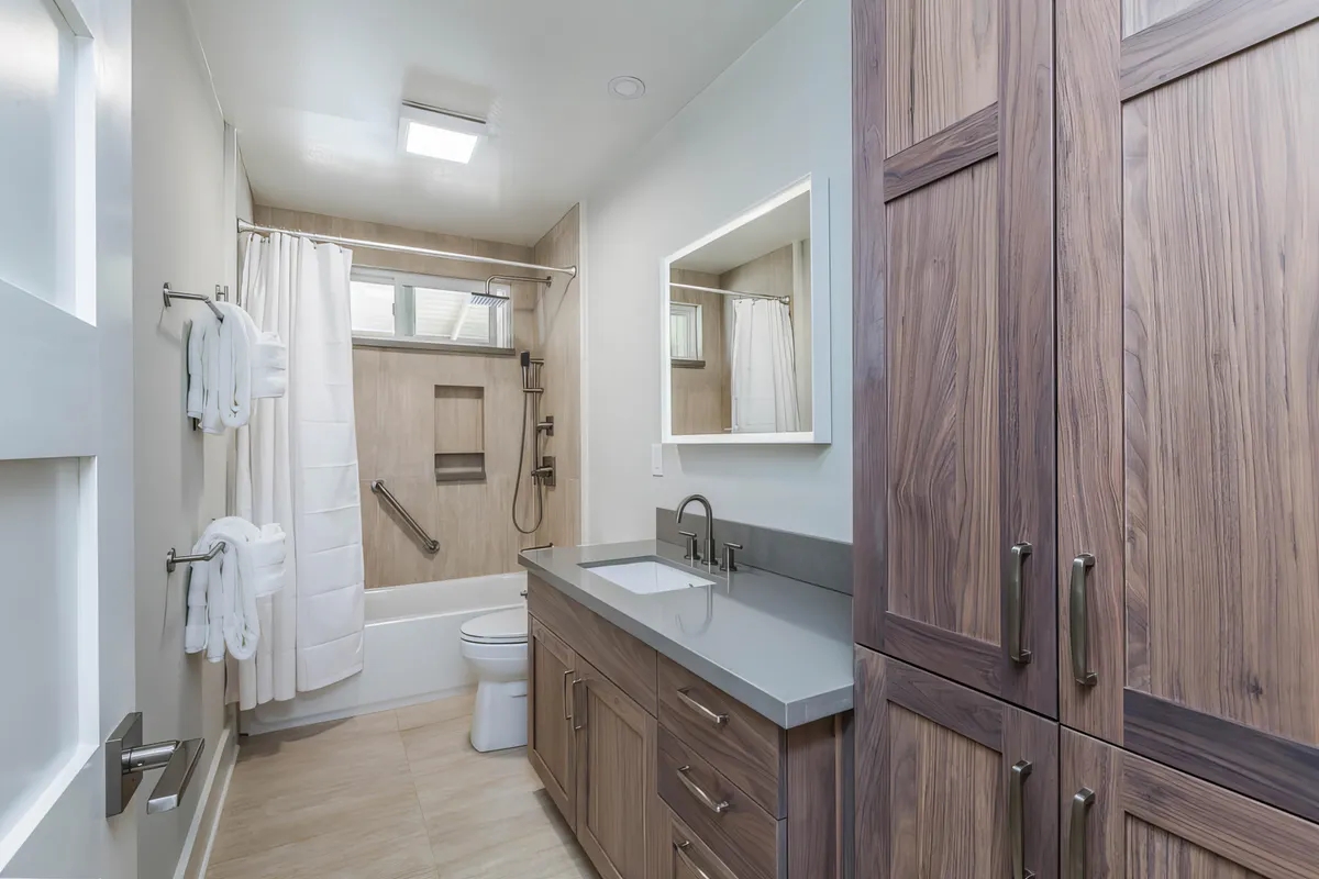 Wander Kauai Paradise