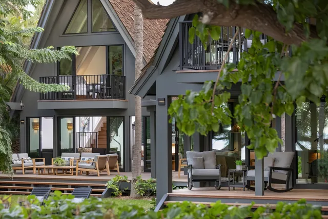 Wander Kauai Beachfront #4