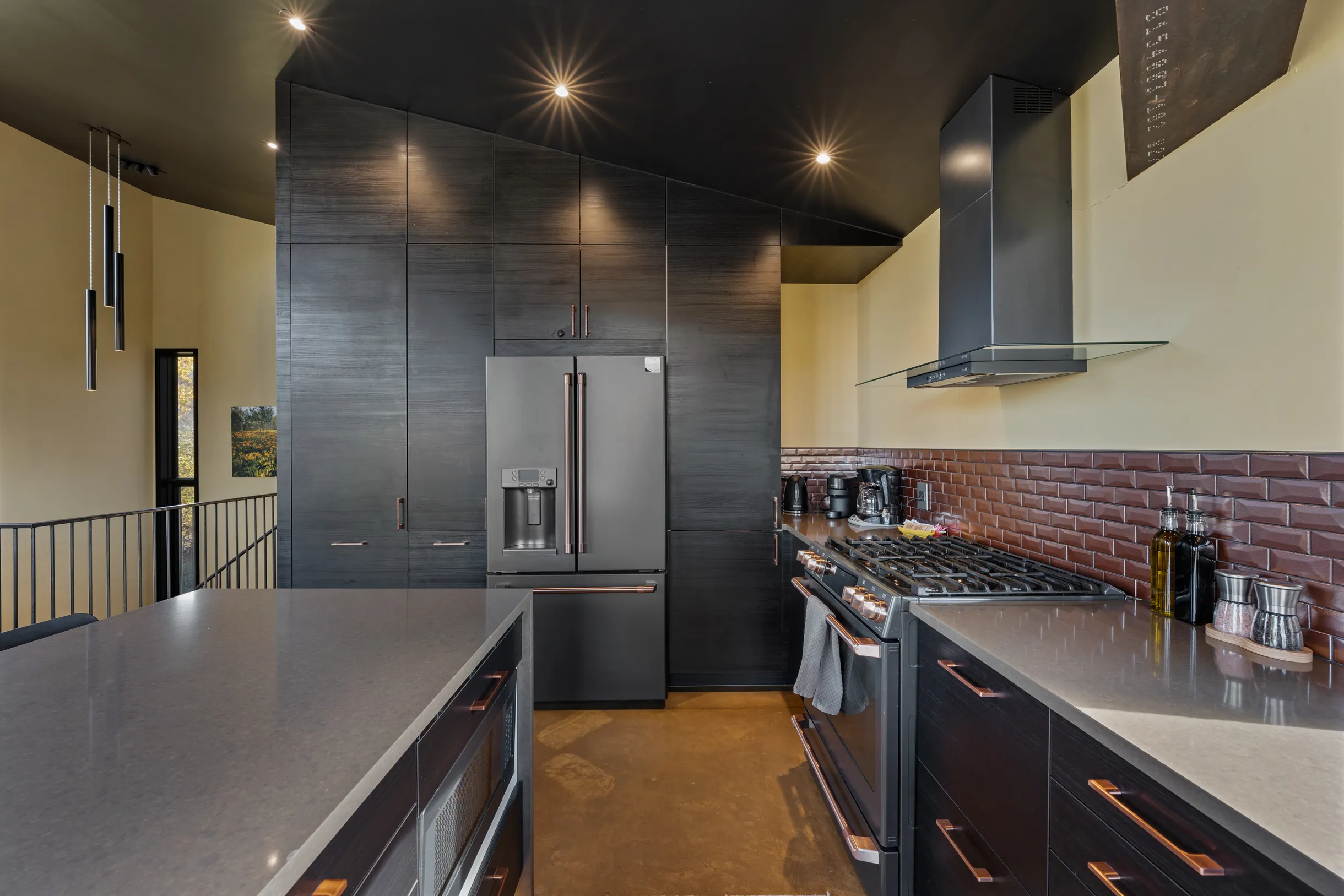 Wander Crested Butte Mountain #54